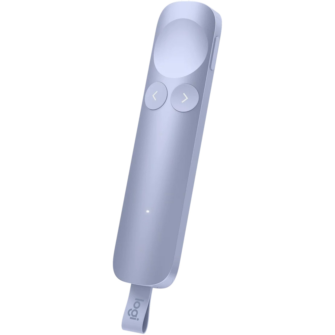 Презентер LOGITECH Spotlight 2 Light Lilac (910-007673)