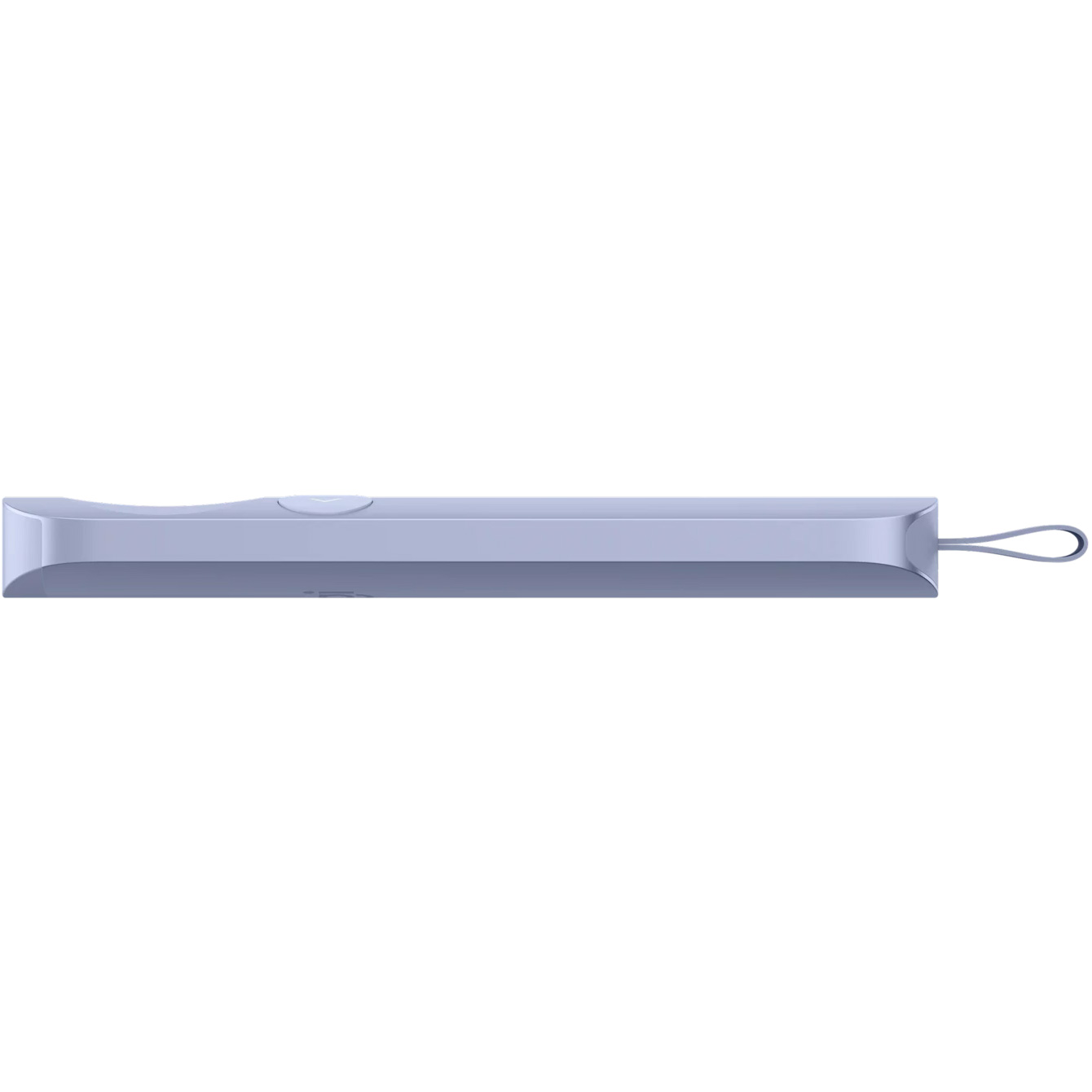 Презентер LOGITECH Spotlight 2 Light Lilac (910-007673)