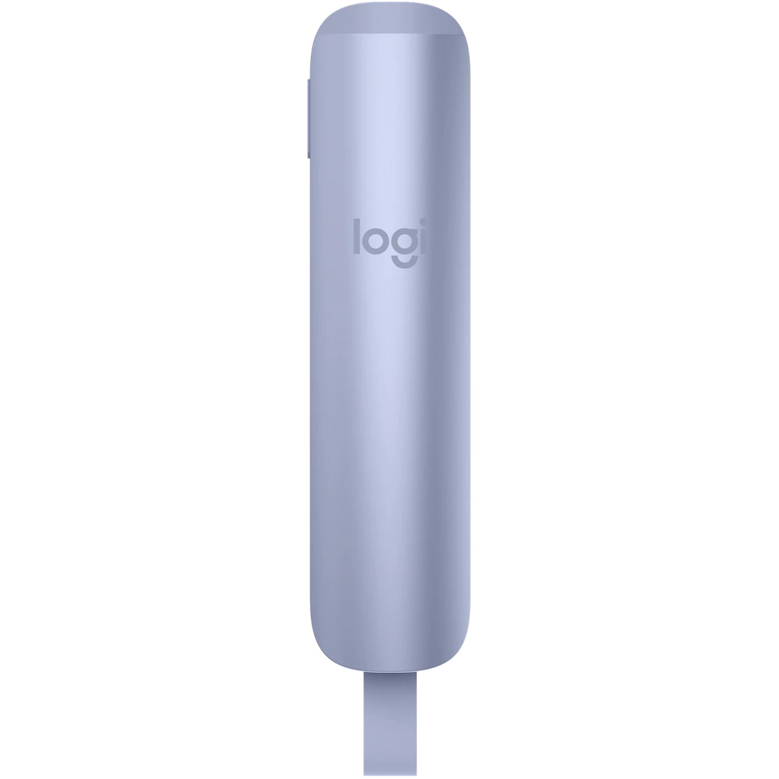 Презентер LOGITECH Spotlight 2 Light Lilac (910-007673)