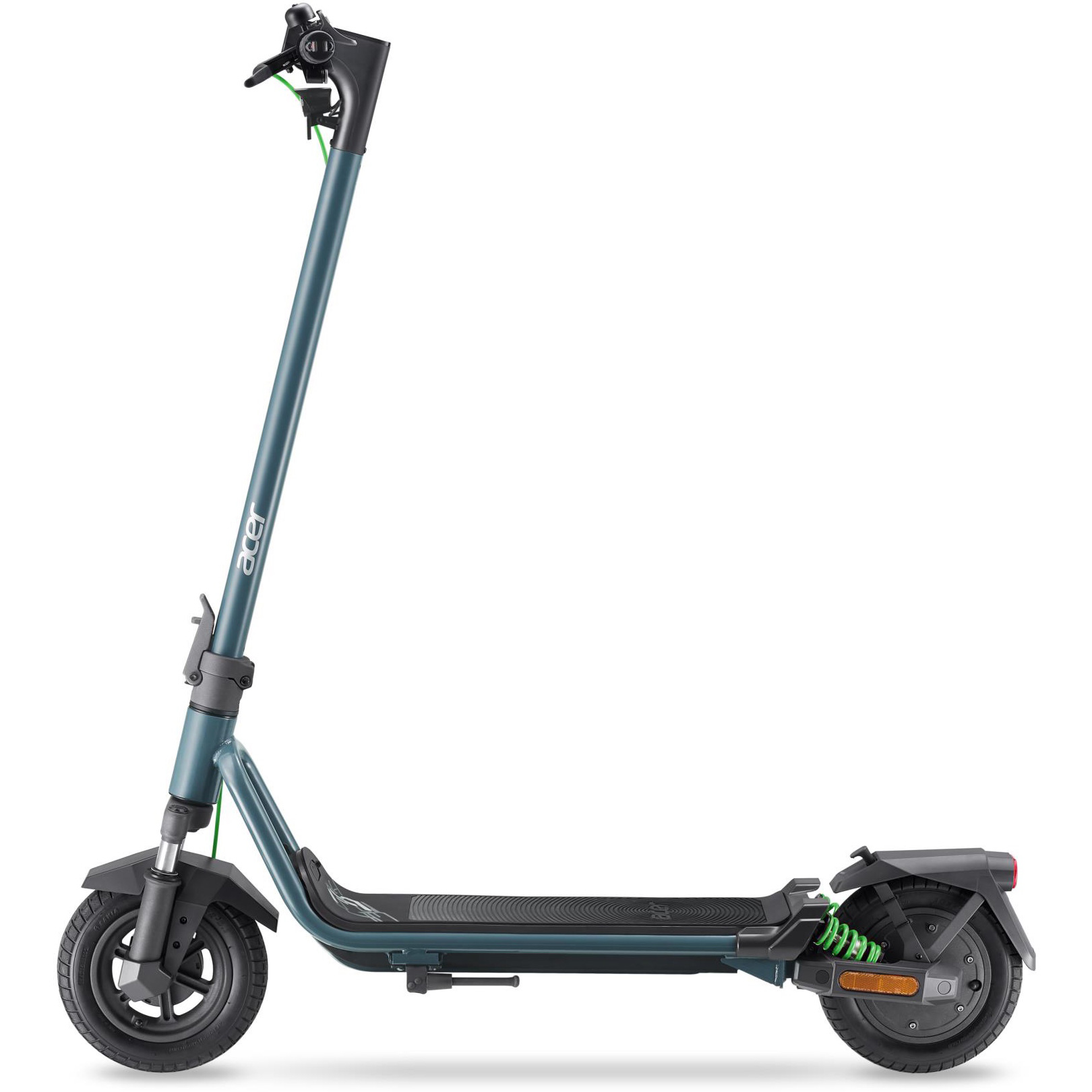 Електросамокат ACER ES Series 3 Select (GP.ESC11.03L)