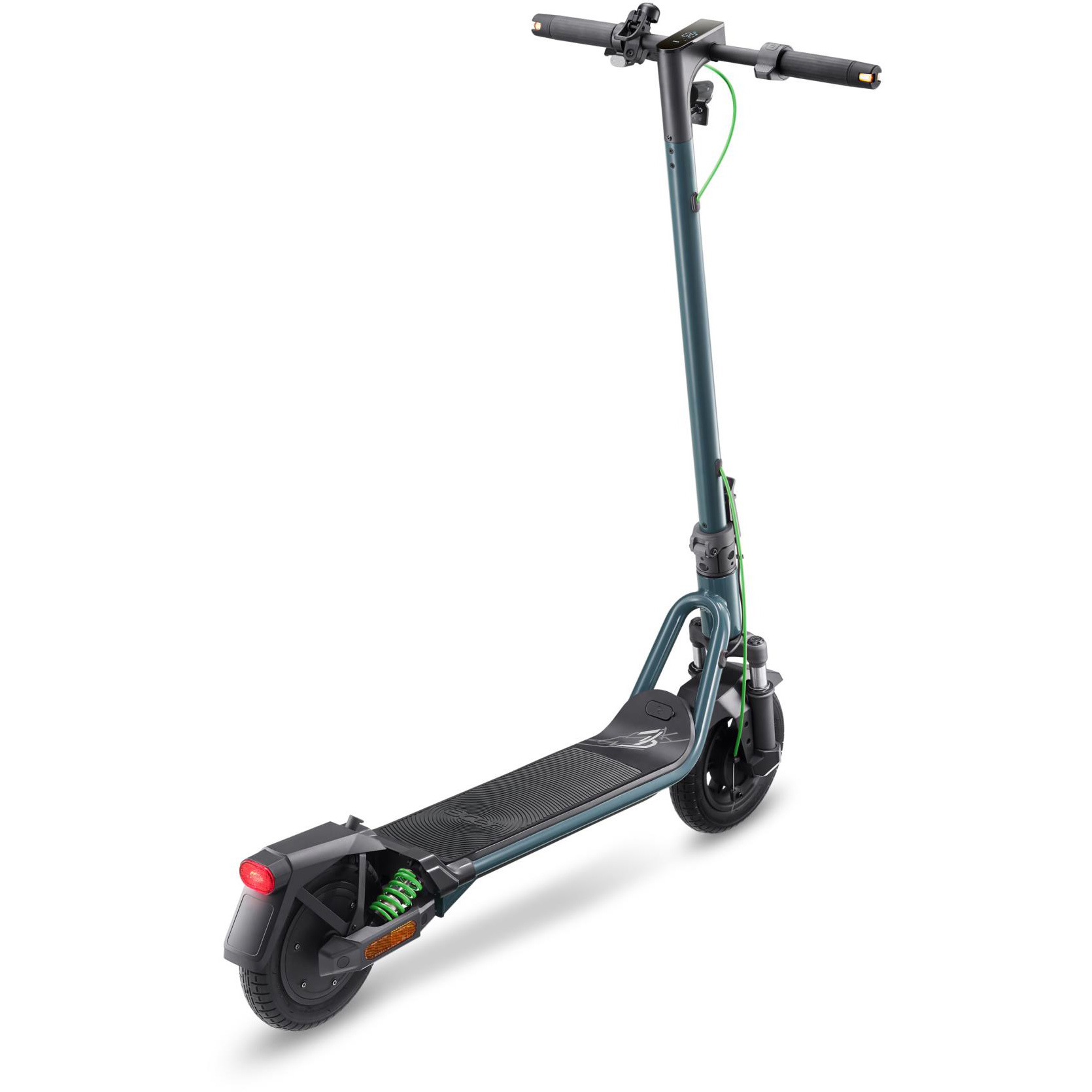 Електросамокат ACER ES Series 3 Select (GP.ESC11.03L)