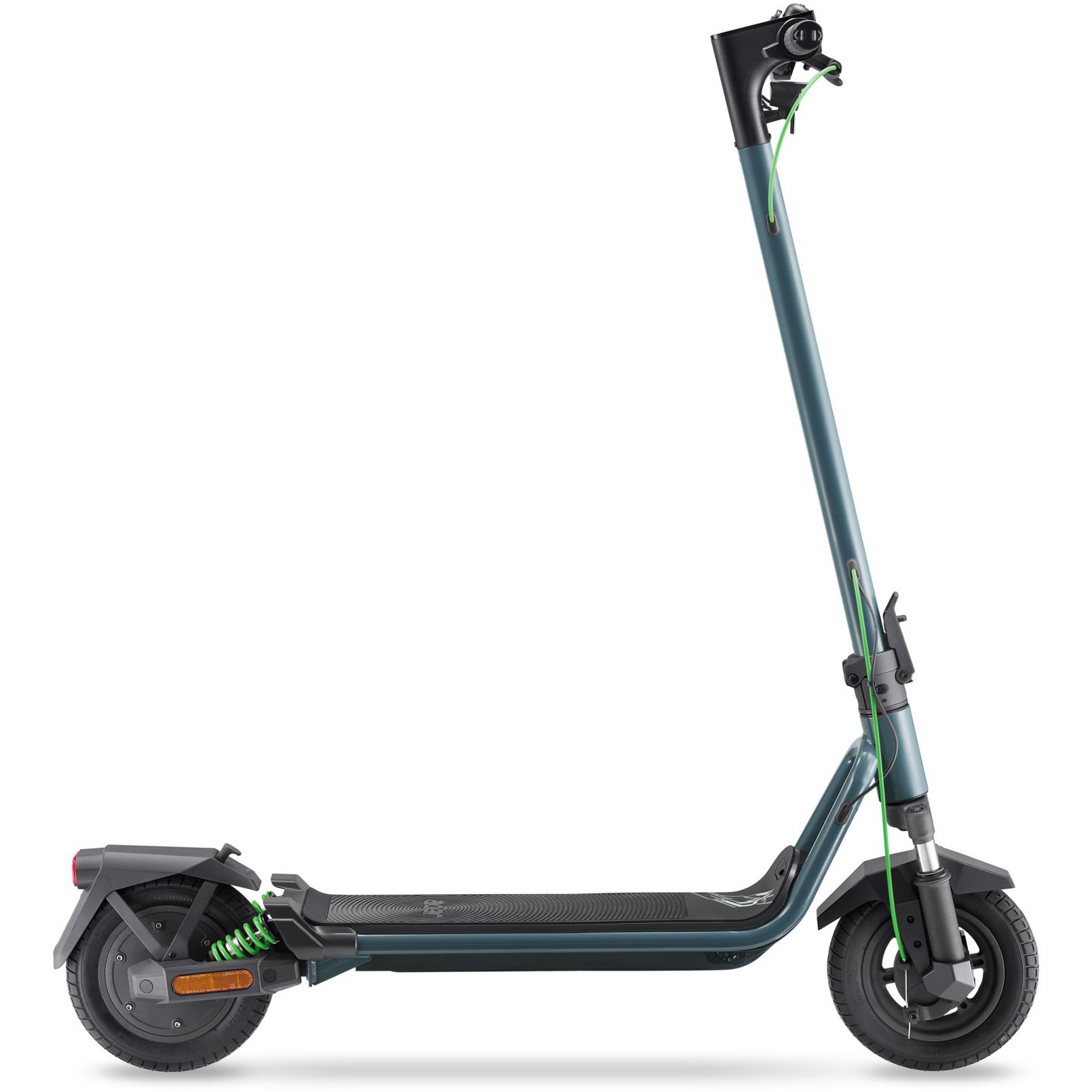 Електросамокат ACER ES Series 3 Select (GP.ESC11.03L)