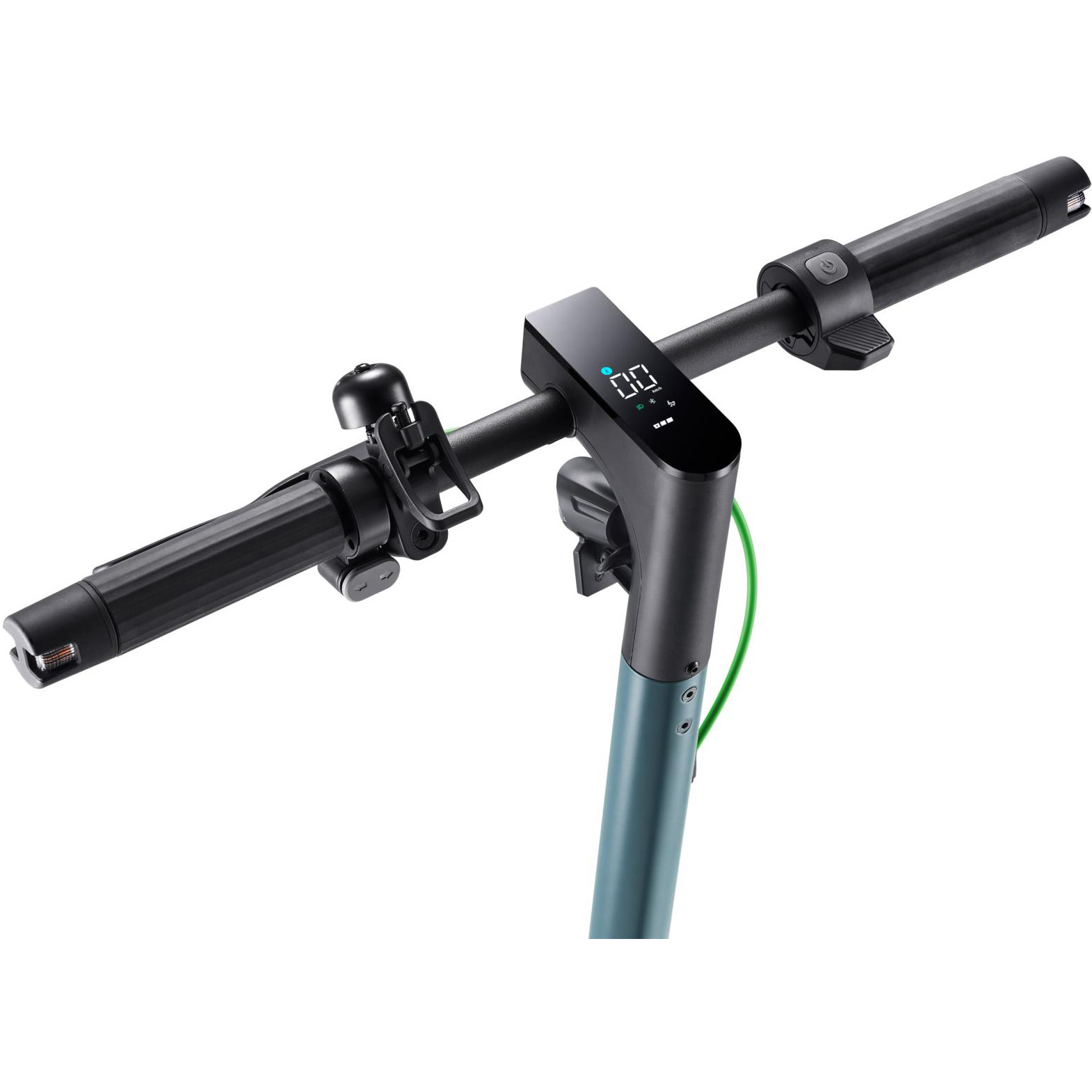Електросамокат ACER ES Series 3 Select (GP.ESC11.03L)