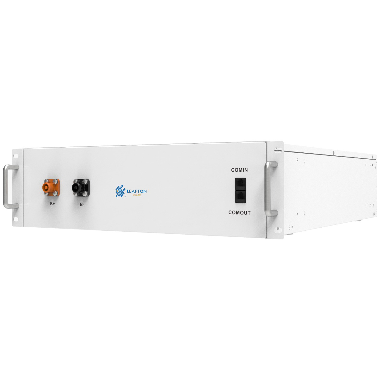 Акумуляторна батарея LEAPTON SOLAR EH-B05