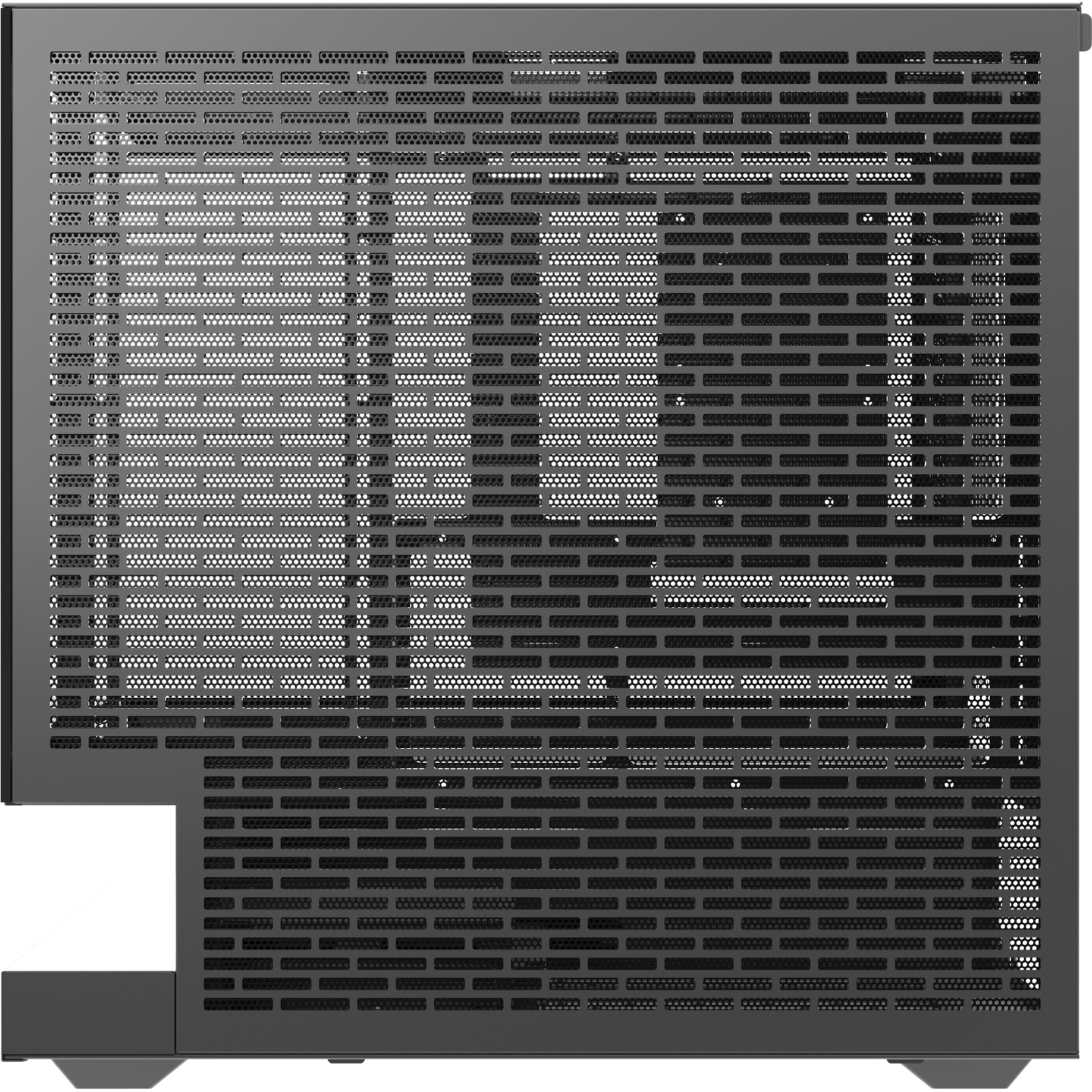 Корпус DARKFLASH Floatron F1 Black