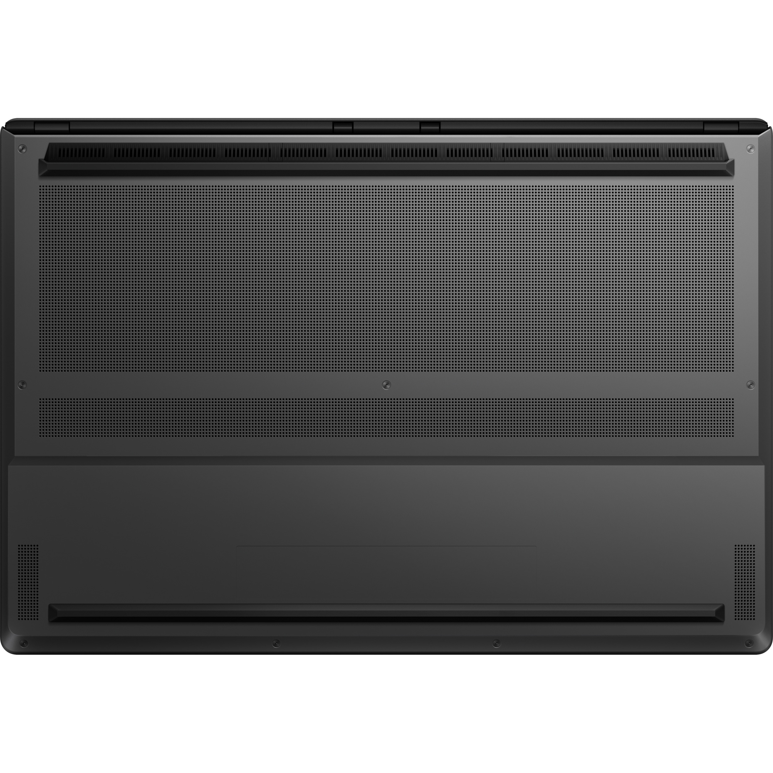 Ноутбук ASUS ROG Zephyrus G16 GU606AX Eclipse Gray (GU606AX-TB064X)