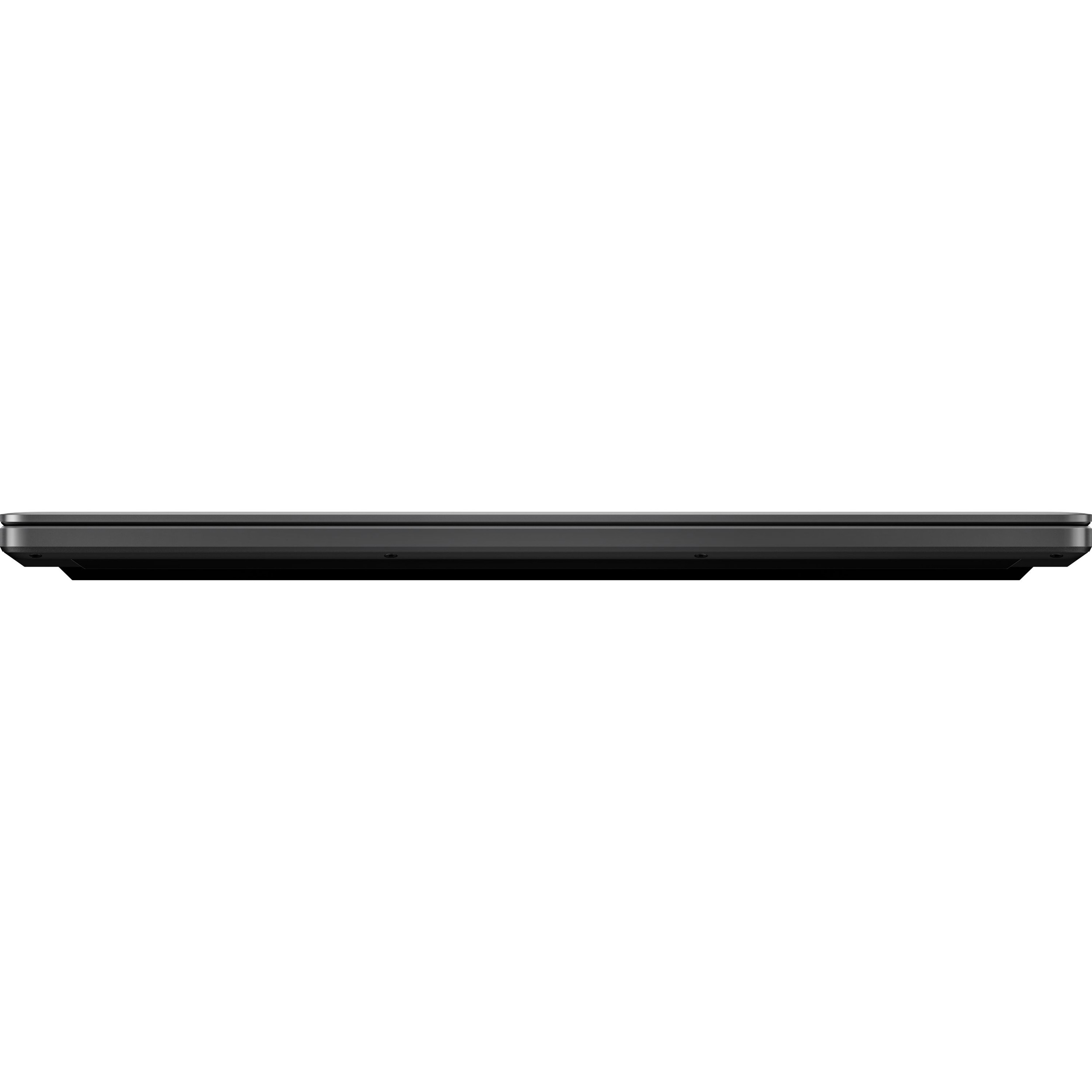 Ноутбук ASUS ROG Zephyrus G16 GU606AX Eclipse Gray (GU606AX-TB064X)