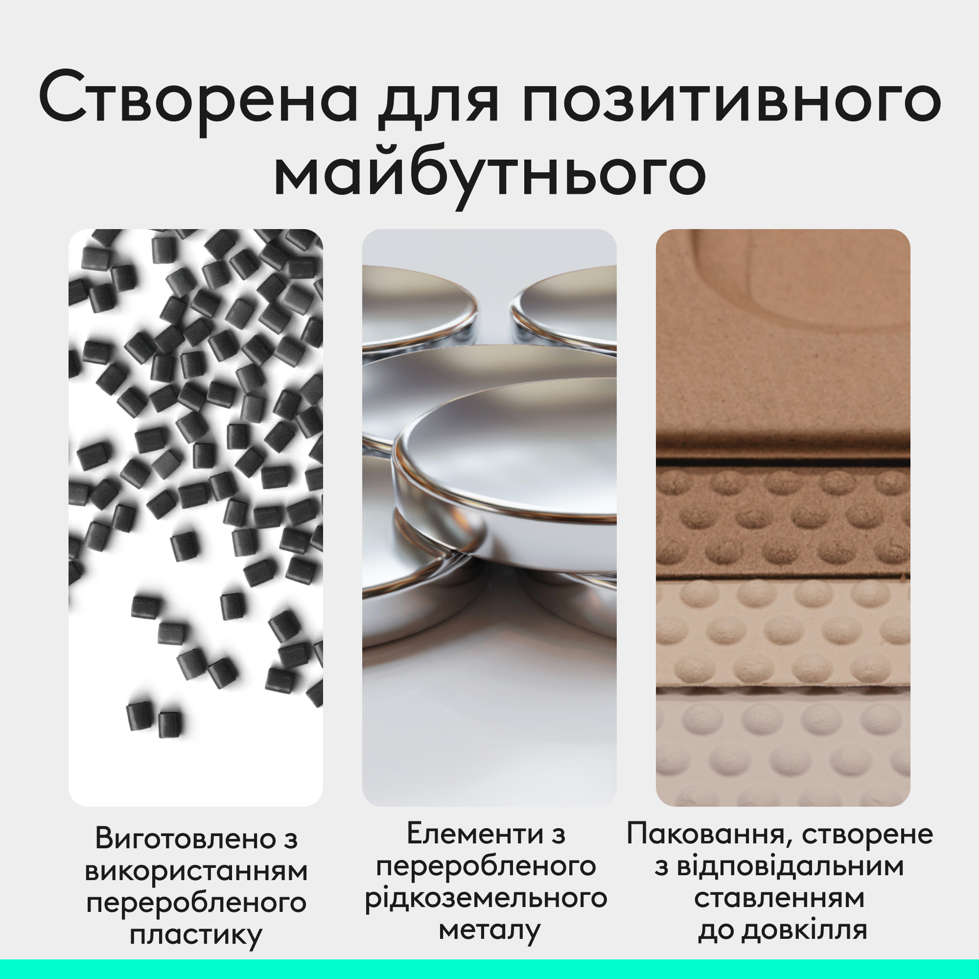 Мышь LOGITECH Mobi Fold Graphite (910-007604)