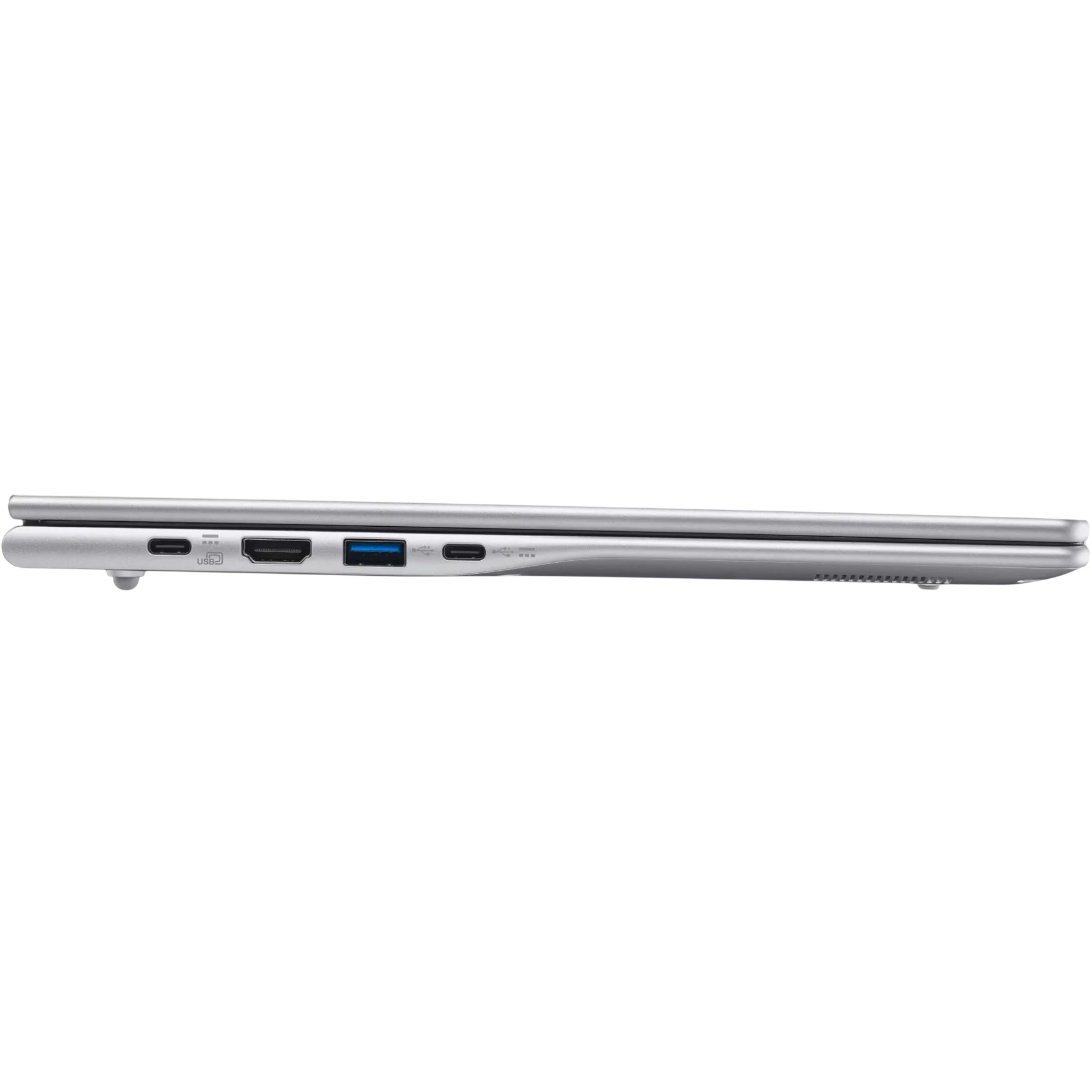 Ноутбук ACER Aspire Lite AL15-49P-R35K Light Silver (NX.DT8EU.004)