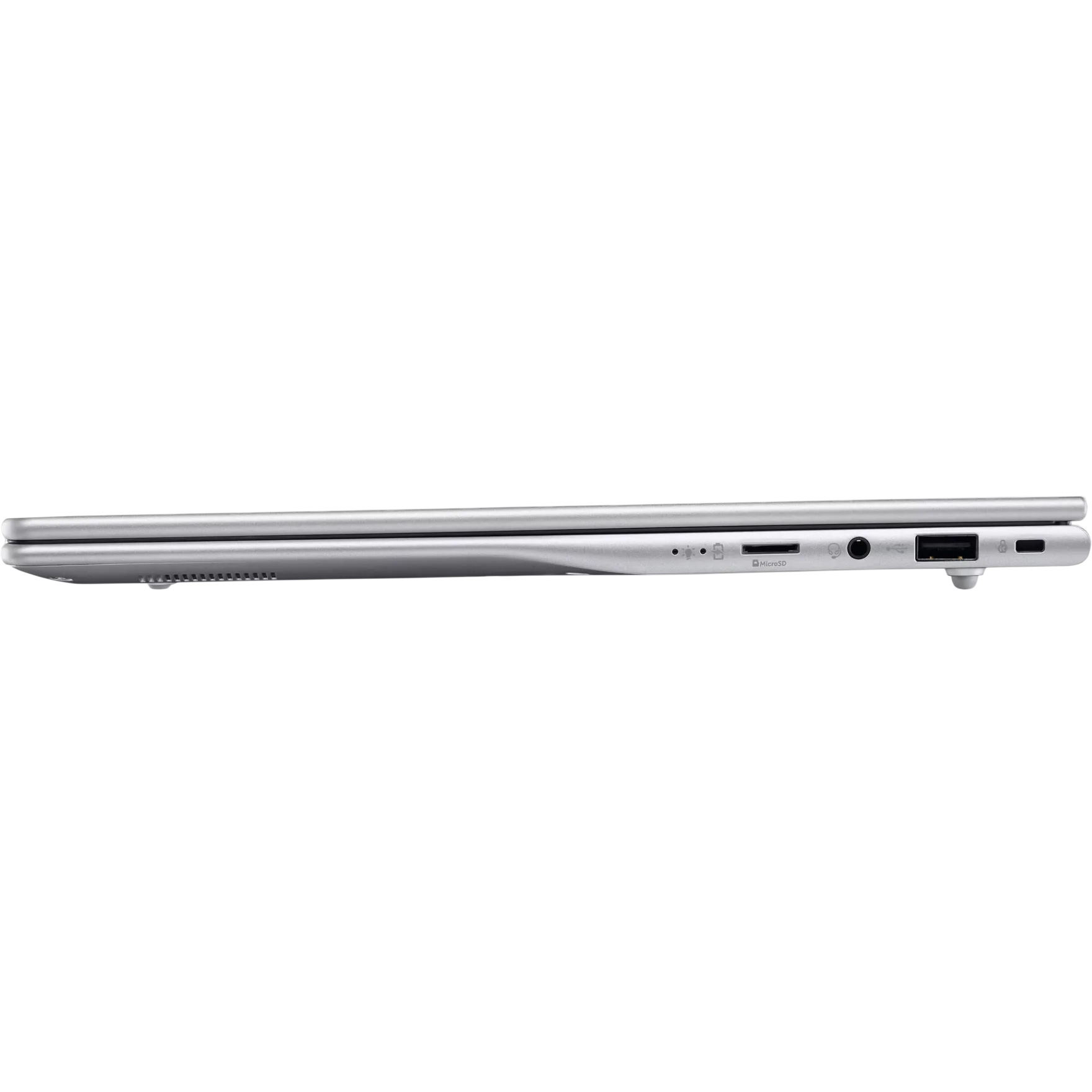 Ноутбук ACER Aspire Lite AL15-49P-R35K Light Silver (NX.DT8EU.004)