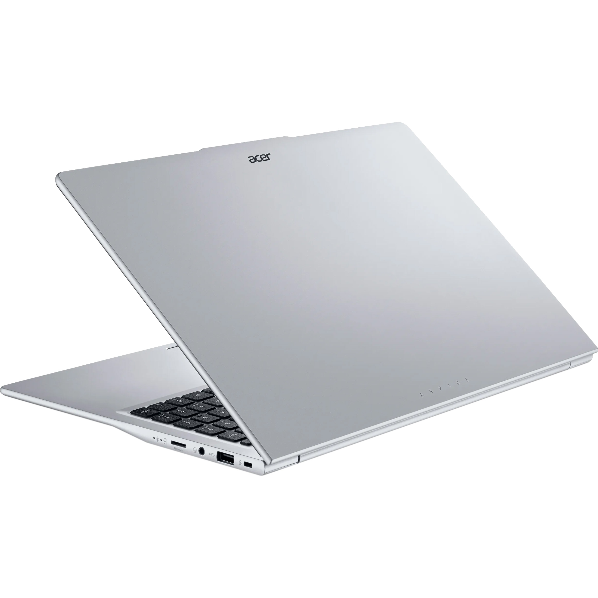 Ноутбук ACER Aspire Lite AL15-49P-R35K Light Silver (NX.DT8EU.004)