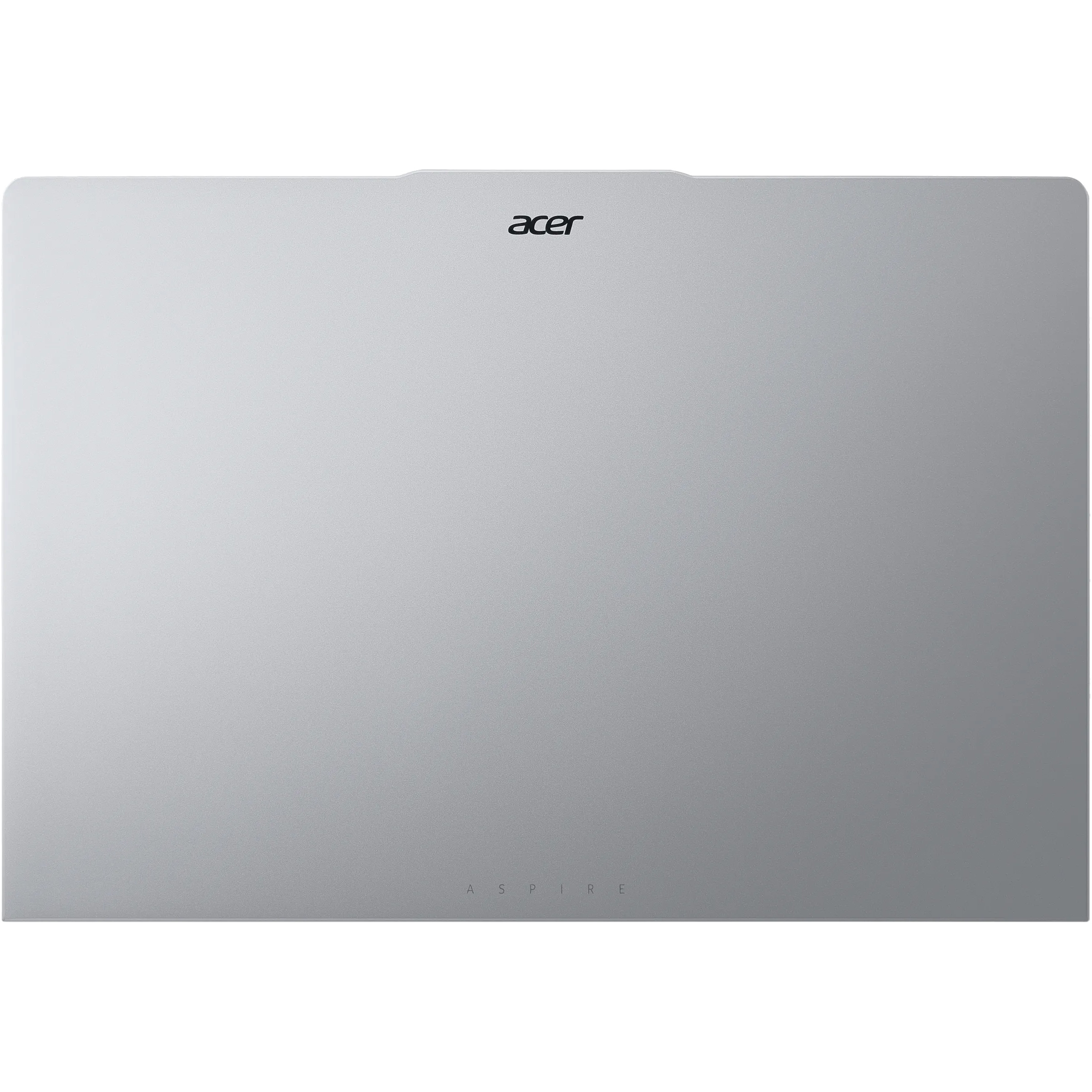 Ноутбук ACER Aspire Lite AL15-49P-R35K Light Silver (NX.DT8EU.004)