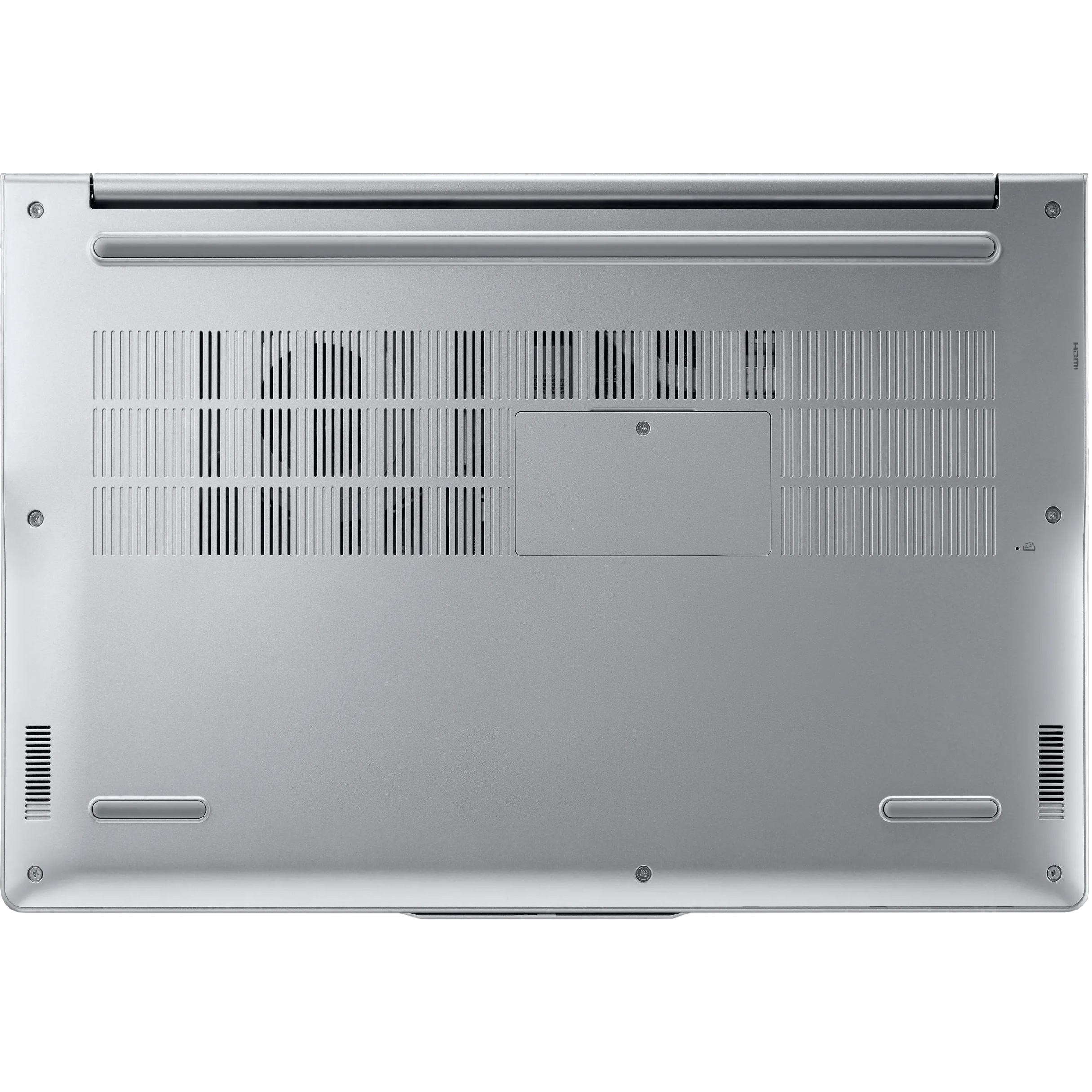 Ноутбук ACER Aspire Lite AL15-49P-R35K Light Silver (NX.DT8EU.004)