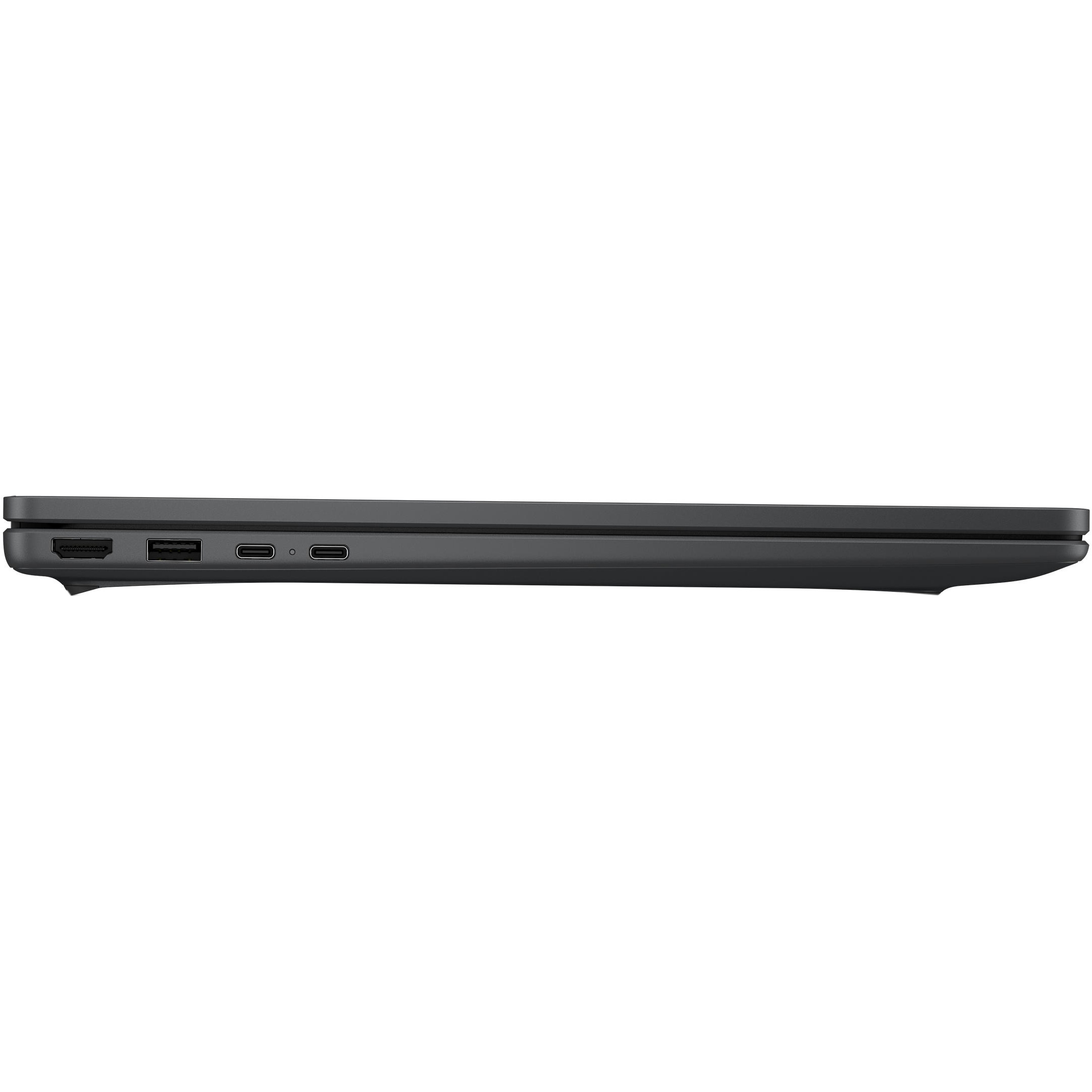 Ноутбук HP OmniBook 3 17-dn0000ua Mica Silver (DV5U2EA)
