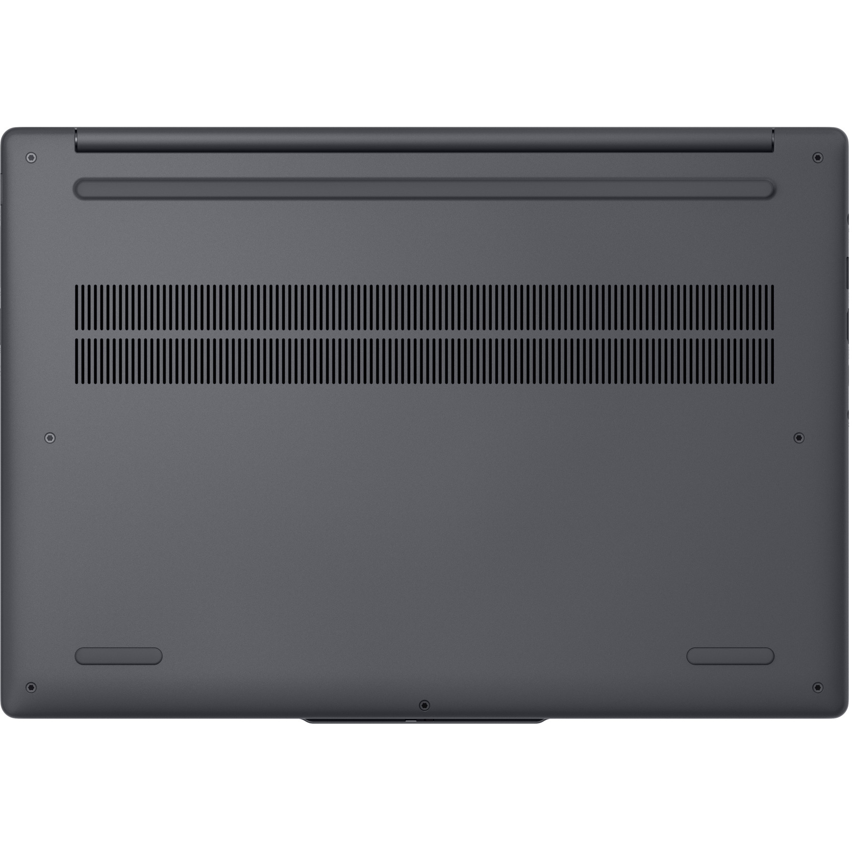 Ноутбук LENOVO IdeaPad Slim 3 15IPH11 Luna Gray (83UR0078RA)