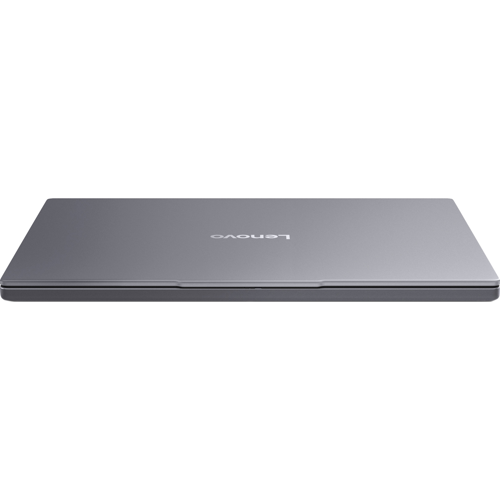 Ноутбук LENOVO IdeaPad Slim 3 15IPH11 Luna Gray (83UR0078RA)
