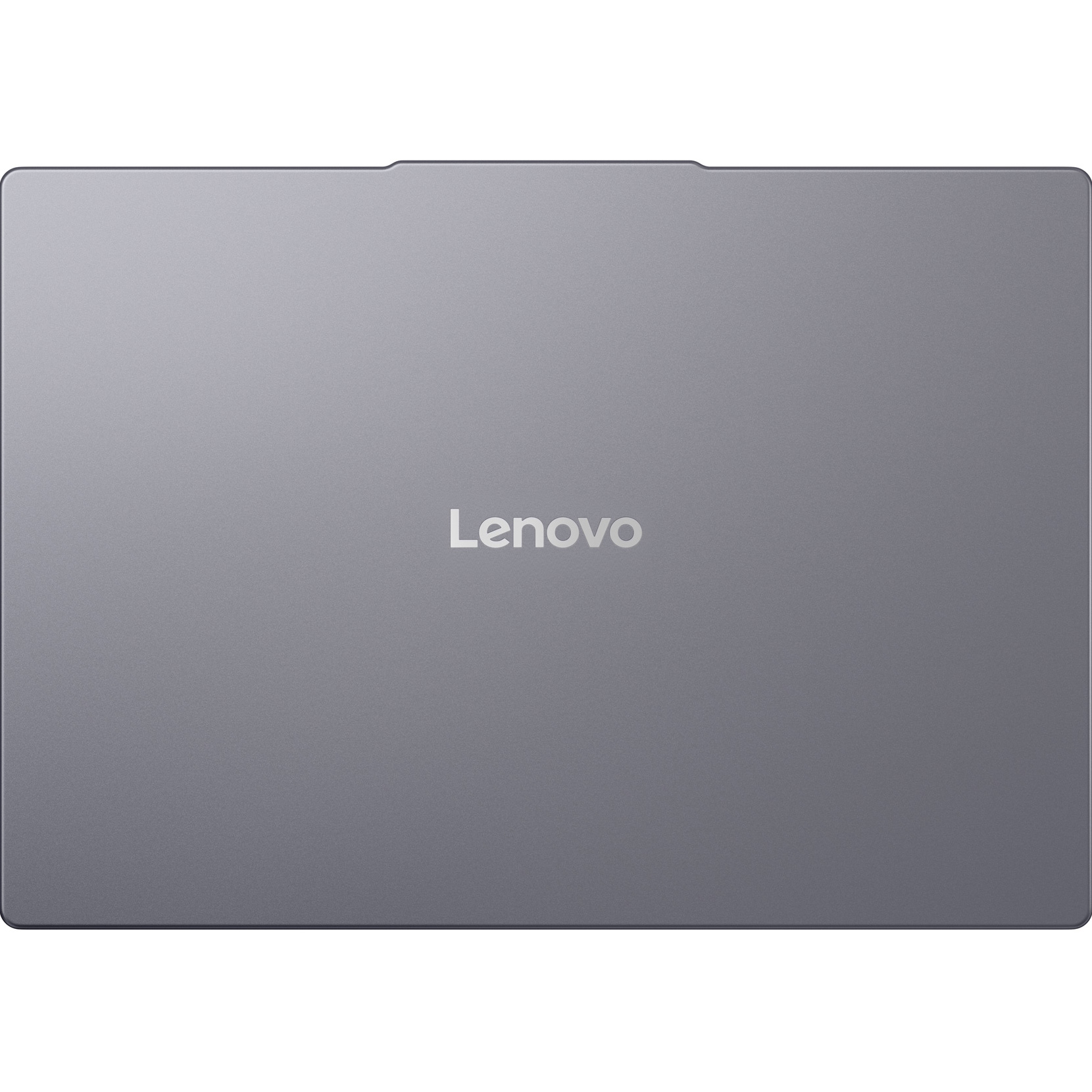 Ноутбук LENOVO IdeaPad Slim 3 15IPH11 Luna Gray (83UR007JRA)