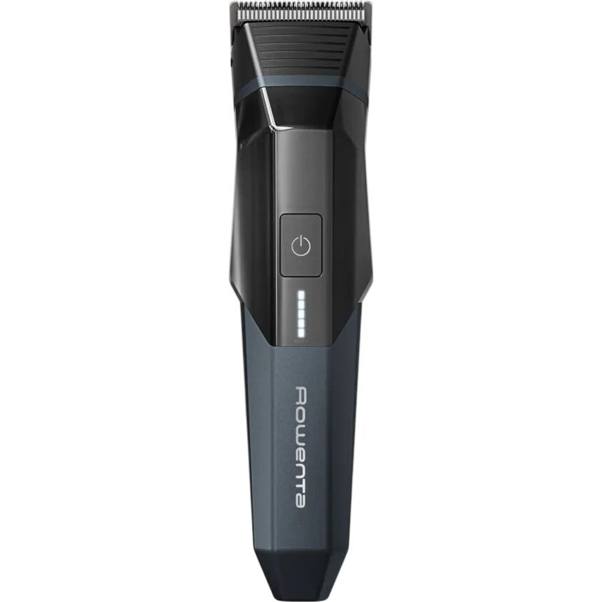 Тример універсальний ROWENTA X-Series 700 14-in-1 TN9650E0