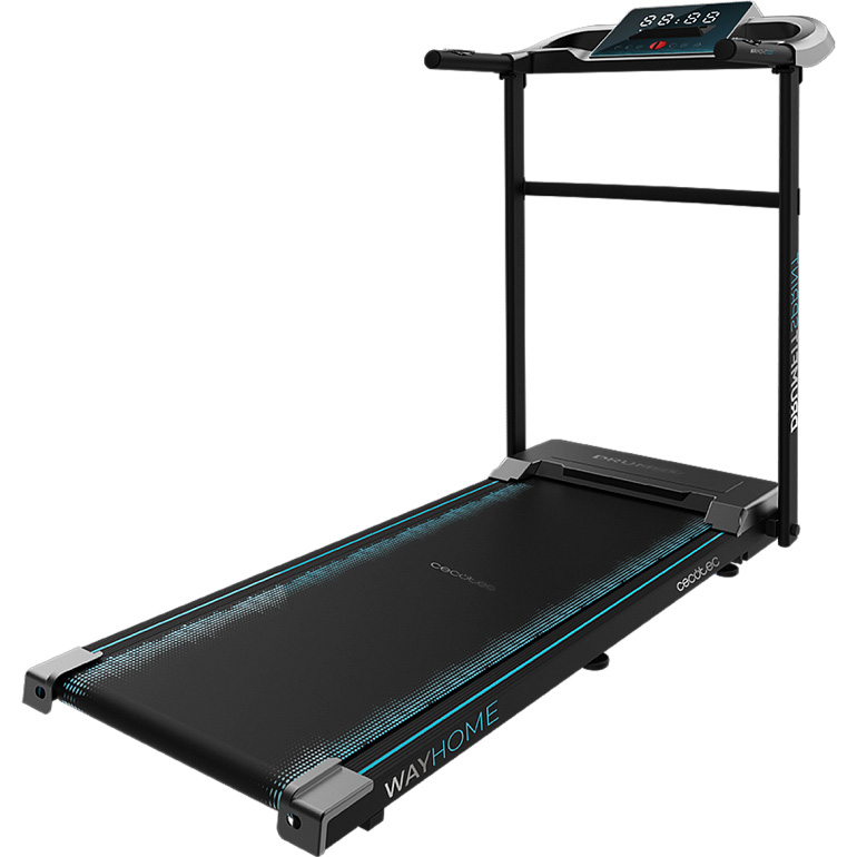 Беговая дорожка CECOTEC DrumFit WayHome 1200 Sprint (CCTC-07181)