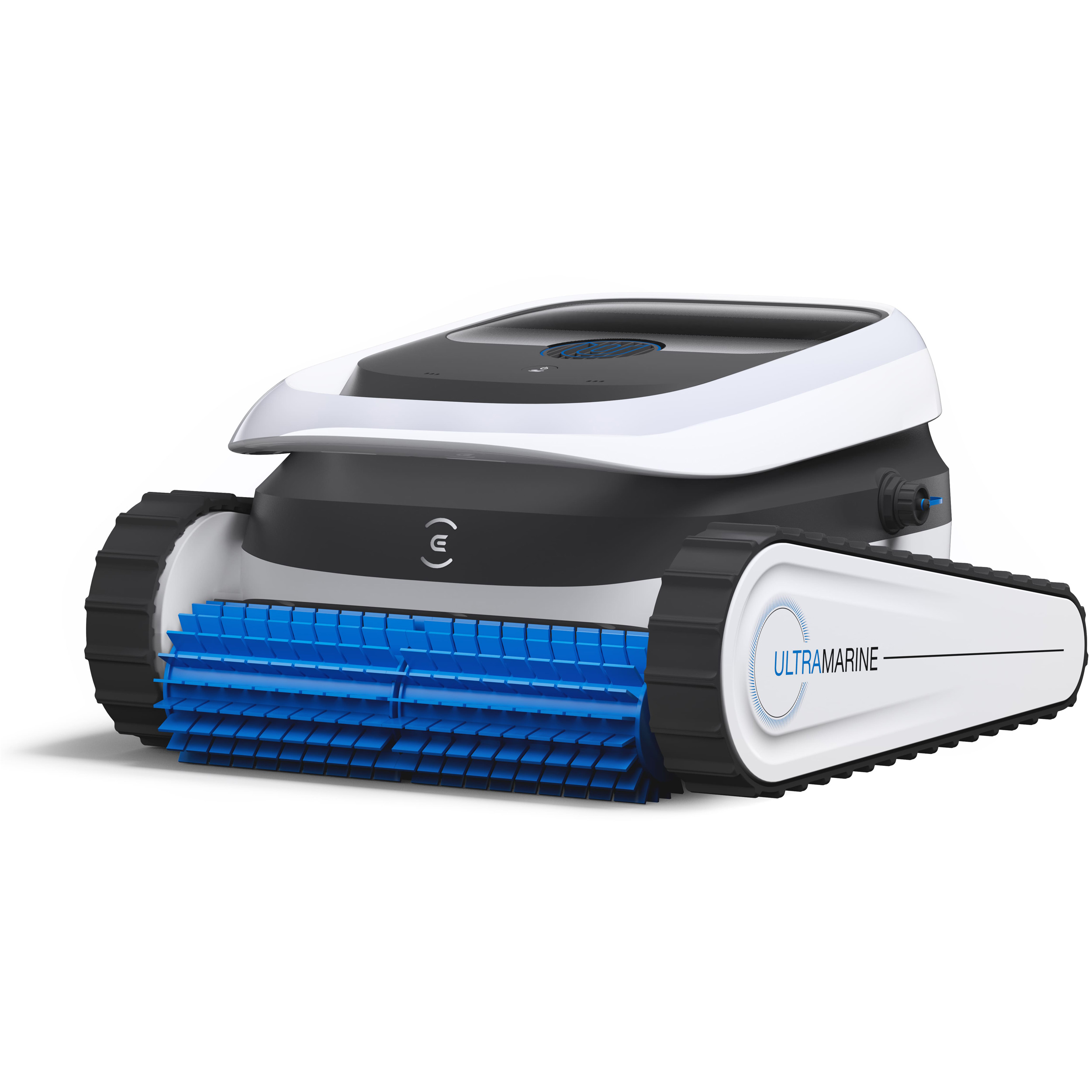 Робот-пылесос для бассейна ECOVACS Ultramarine P1