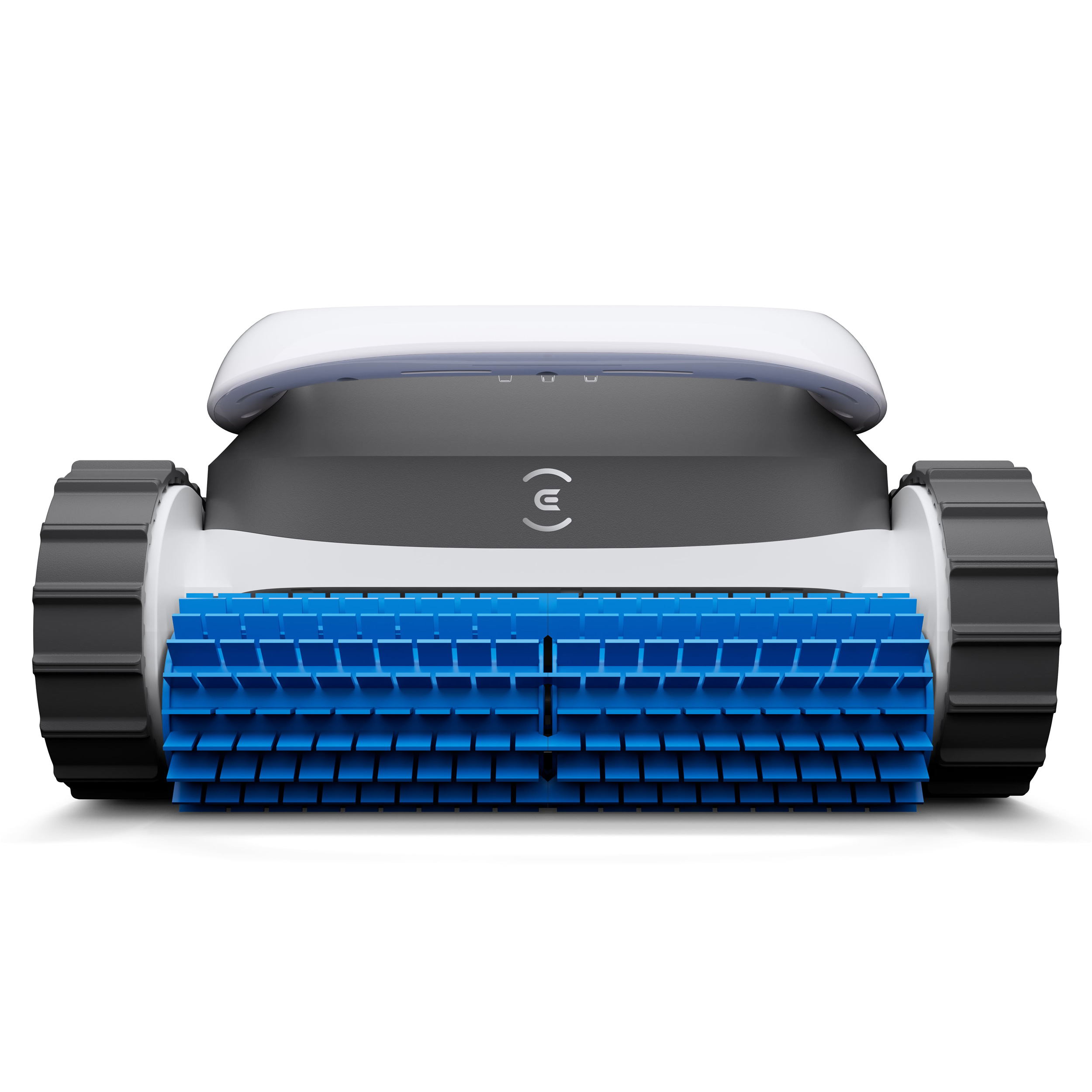 Робот-пылесос для бассейна ECOVACS Ultramarine P1