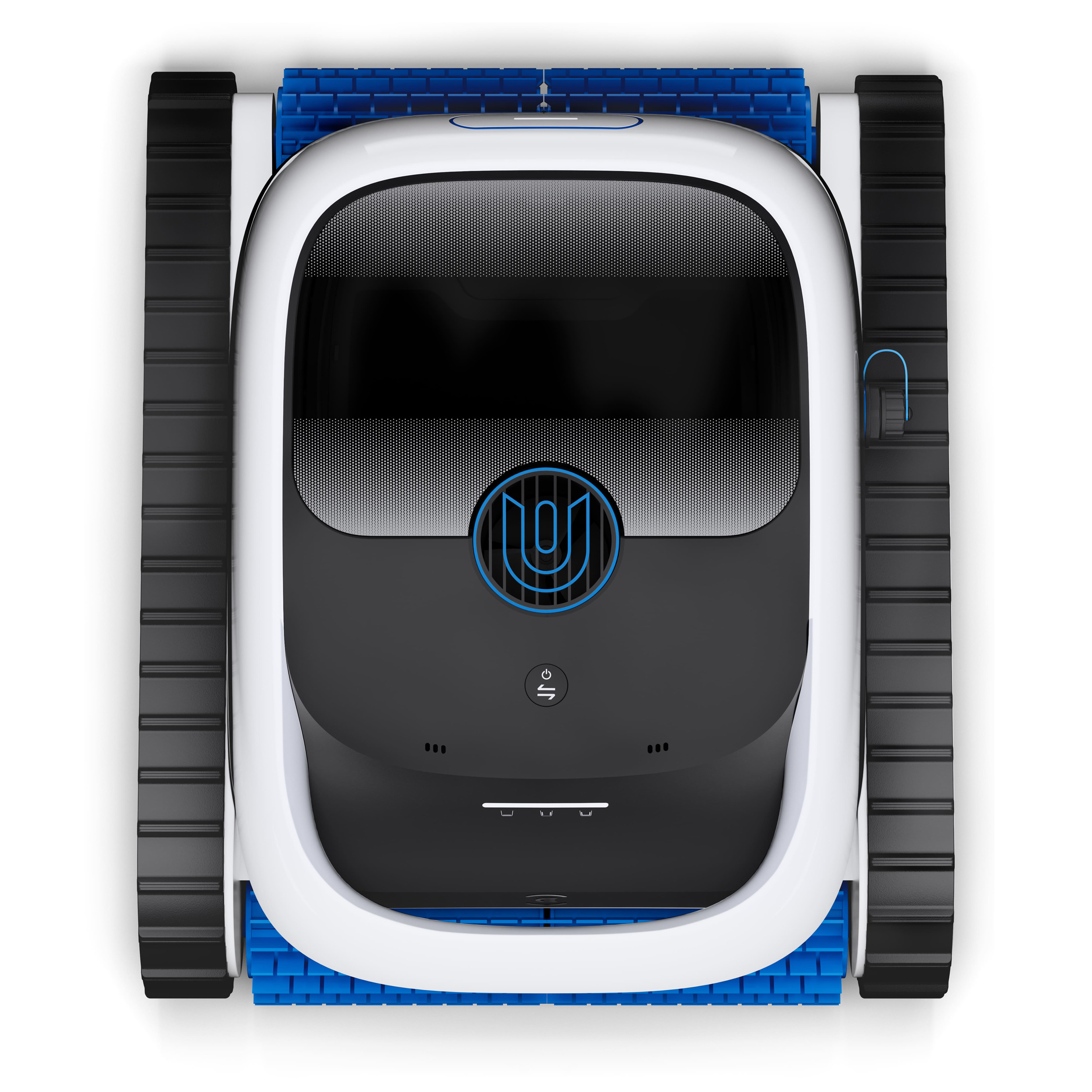 Робот-пылесос для бассейна ECOVACS Ultramarine P1