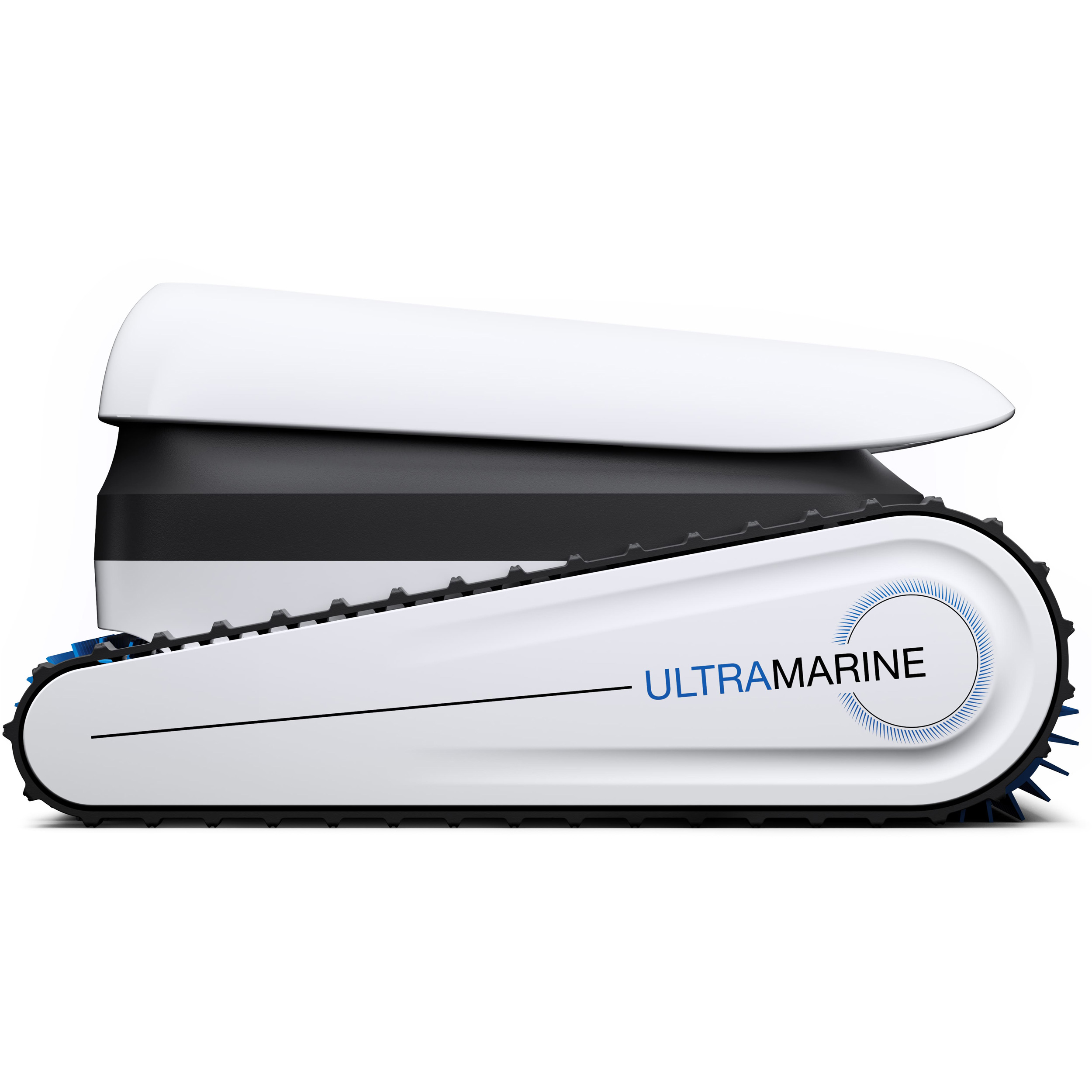 Робот-пылесос для бассейна ECOVACS Ultramarine P1