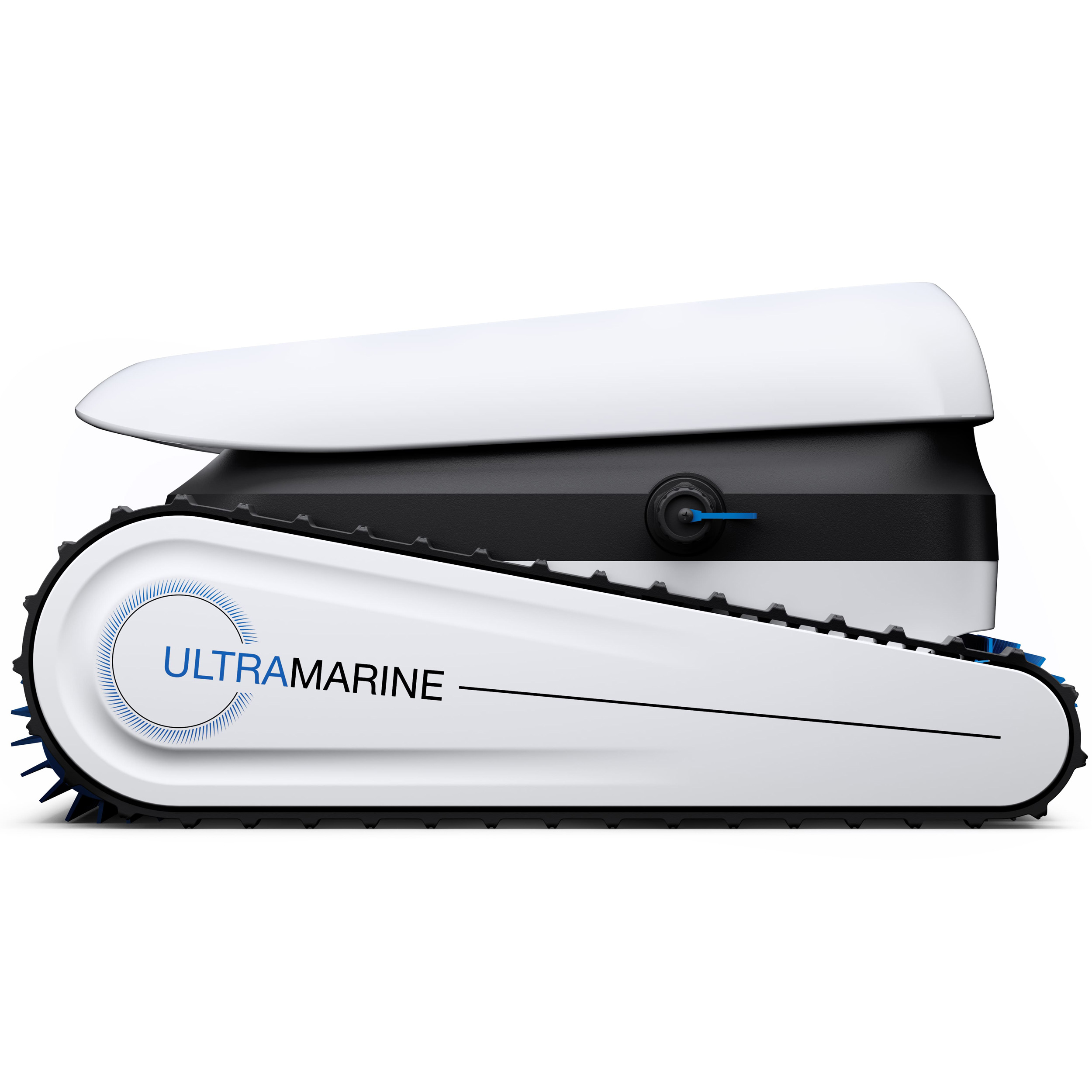 Робот-пылесос для бассейна ECOVACS Ultramarine P1