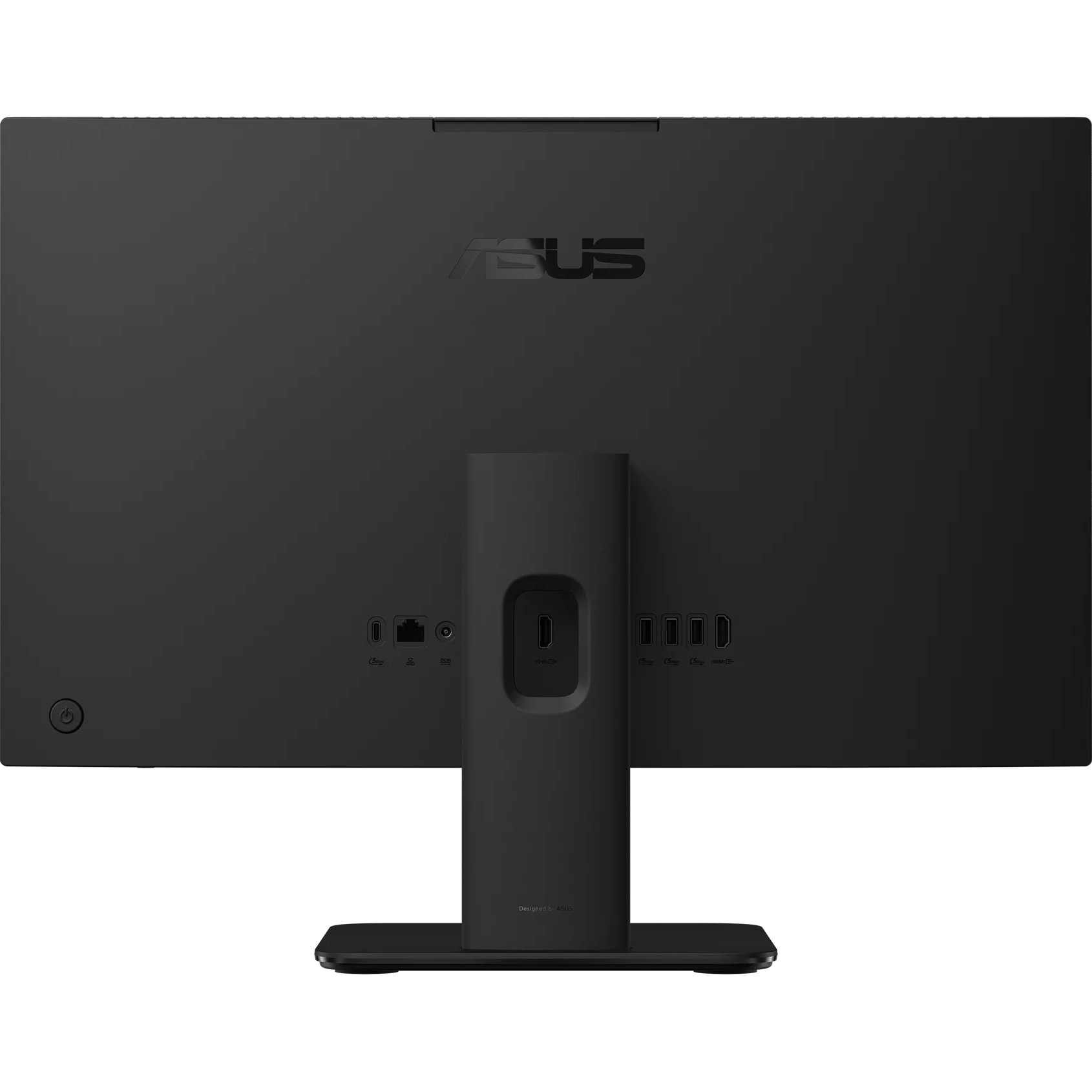 Моноблок ASUS V400 AiO V440VAK Black (V440VAK-BPC1520)