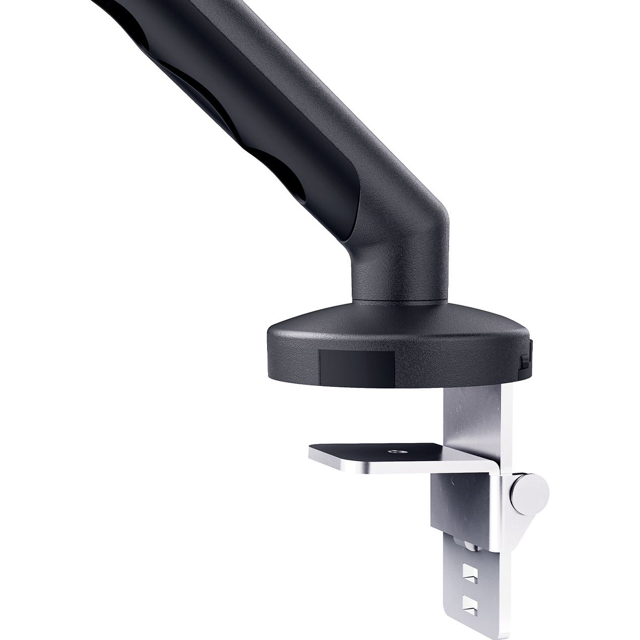 Крепление настенное для монитора DIGITUS DA-90469 до 35" Black