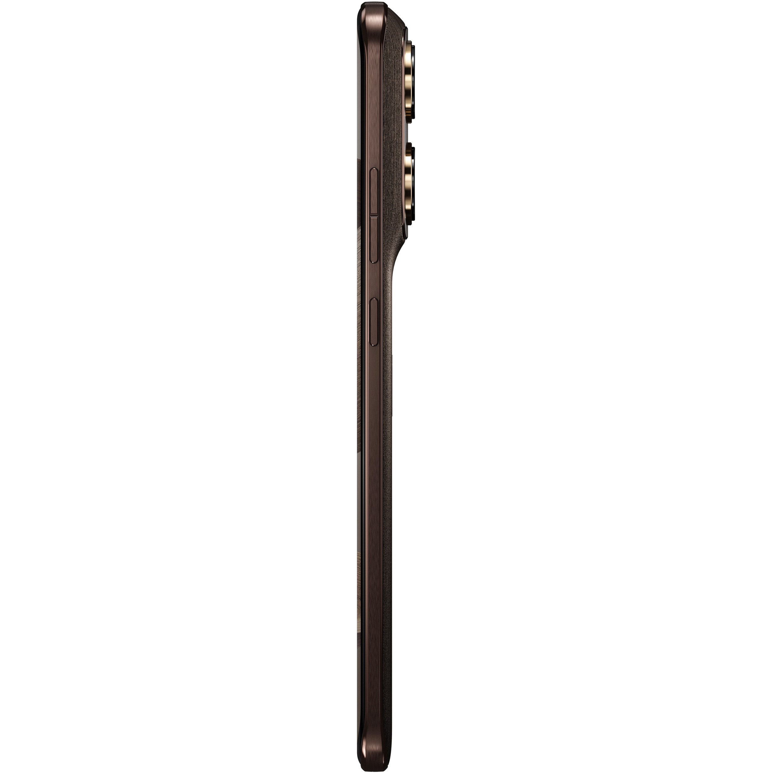 Смартфон MOTOROLA Edge 70 Pro 8/256GB Chicory Coffee (PBC20086RS)