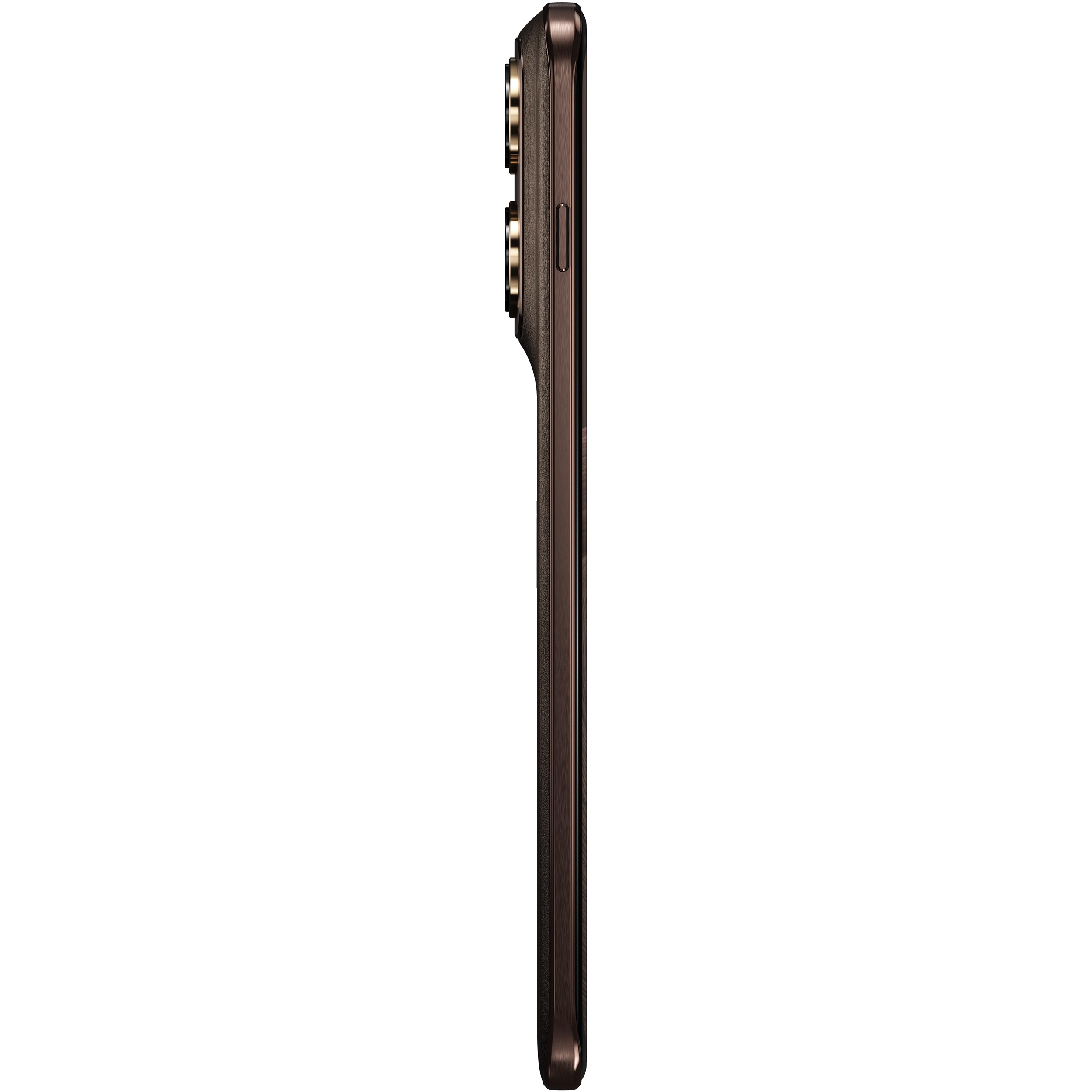 Смартфон MOTOROLA Edge 70 Pro 8/256GB Chicory Coffee (PBC20086RS)