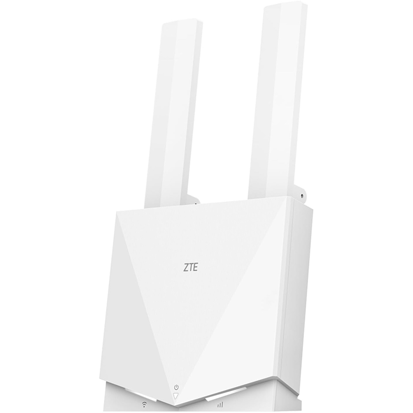 4G Wi-Fi роутер ZTE K12