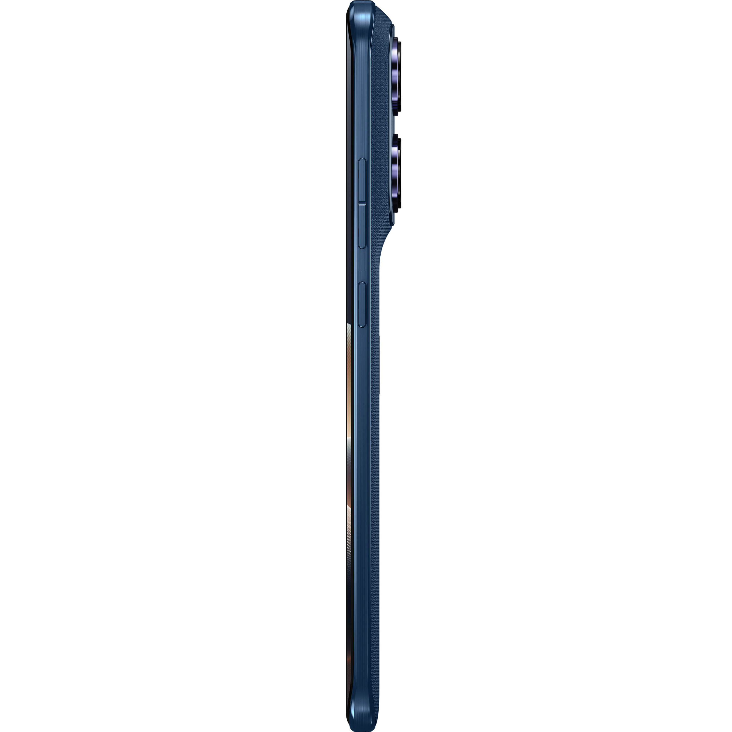 Смартфон MOTOROLA Edge 70 Pro 8/256GB Titan (PBC20087RS)
