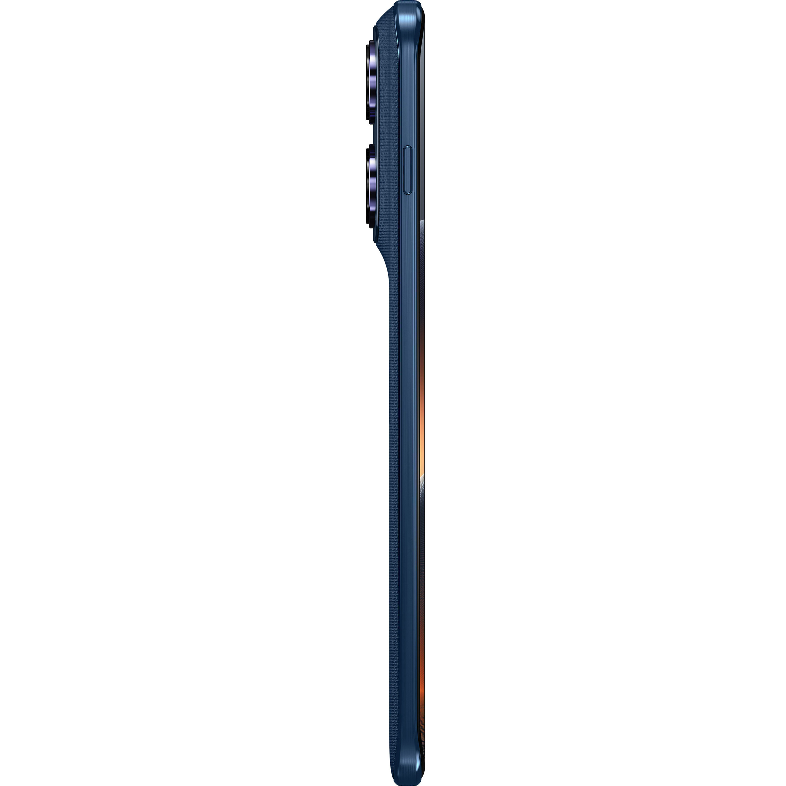 Смартфон MOTOROLA Edge 70 Pro 8/256GB Titan (PBC20087RS)