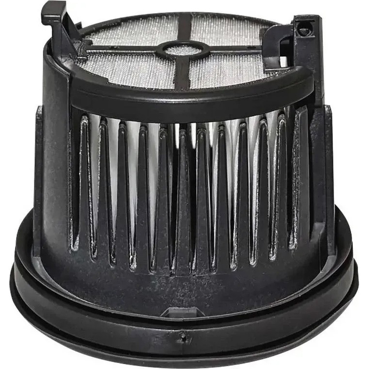 HEPA фильтр для пылесоса MOVA K30/K30 MIXX4PRO (HHP3_MOVA)