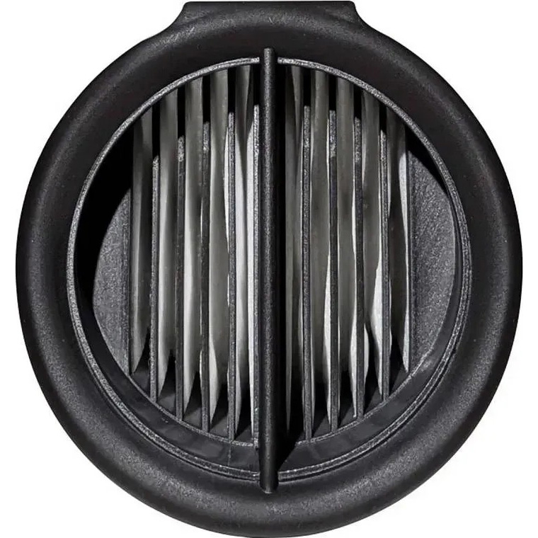 HEPA фильтр для пылесоса MOVA K30/K30 MIXX4PRO (HHP3_MOVA)
