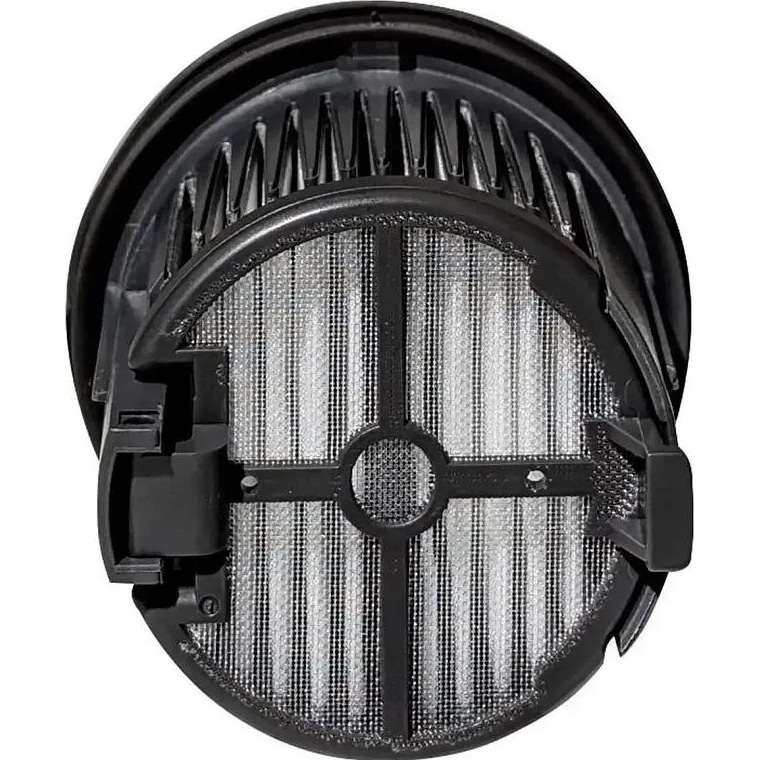 HEPA фильтр для пылесоса MOVA K30/K30 MIXX4PRO (HHP3_MOVA)