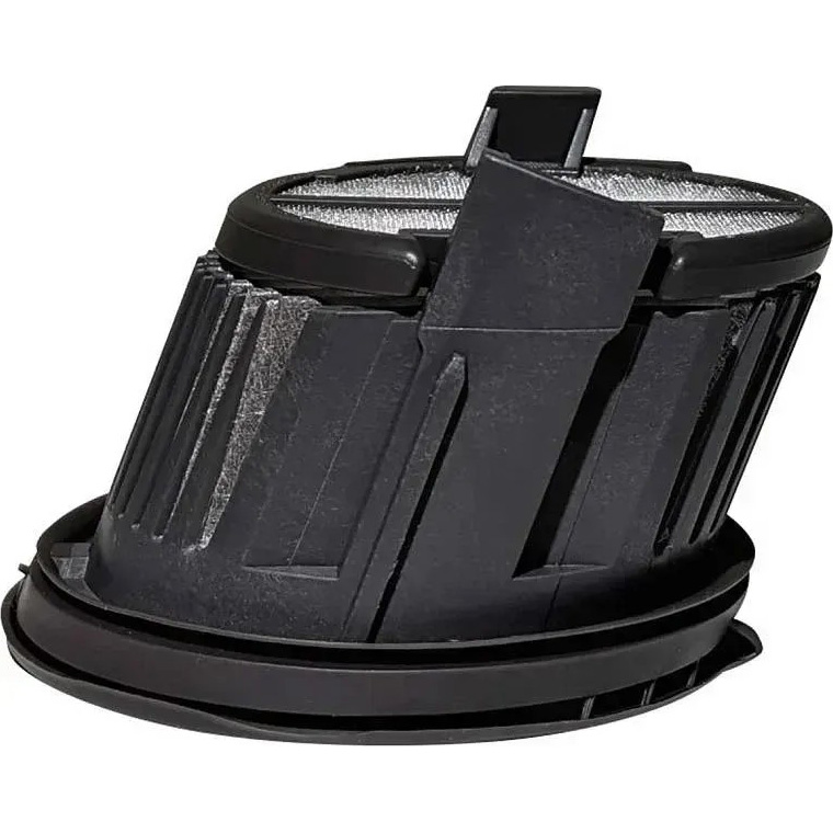 HEPA фильтр для пылесоса MOVA K30/K30 MIXX4PRO (HHP3_MOVA)