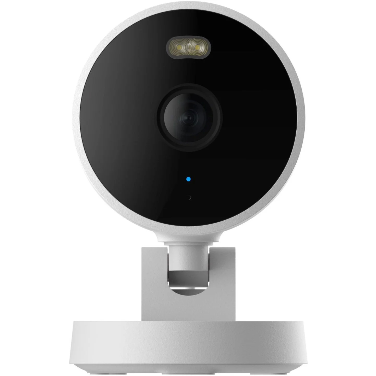 IP-камера AQARA Camera G100 Select (CH-C08D-W)
