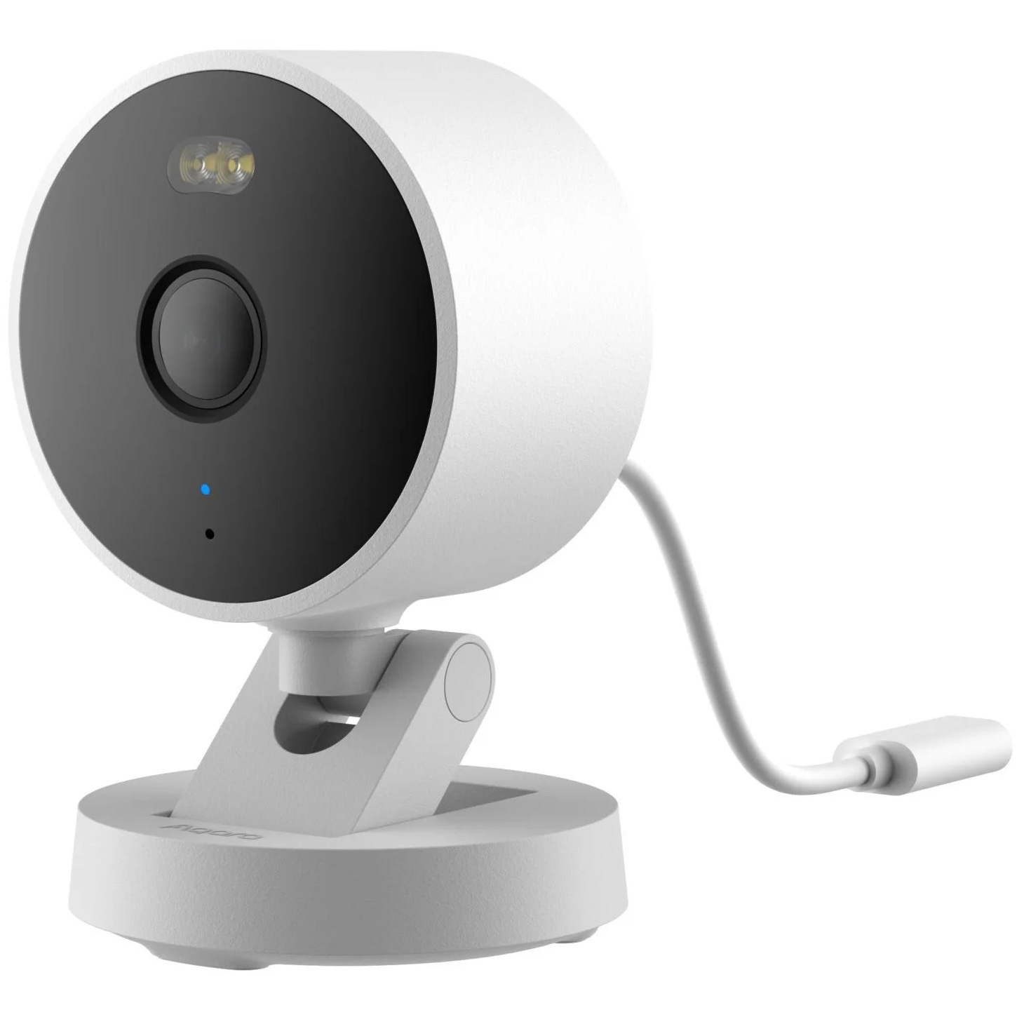 IP-камера AQARA Camera G100 Select (CH-C08D-W)