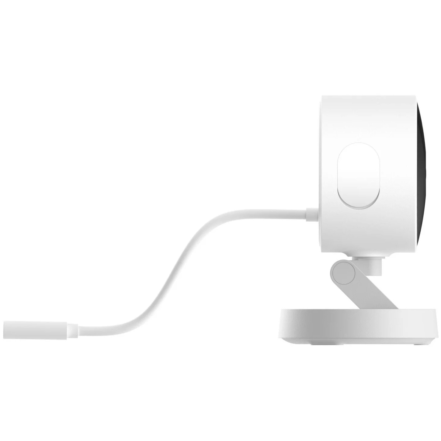 IP-камера AQARA Camera G100 Select (CH-C08D-W)