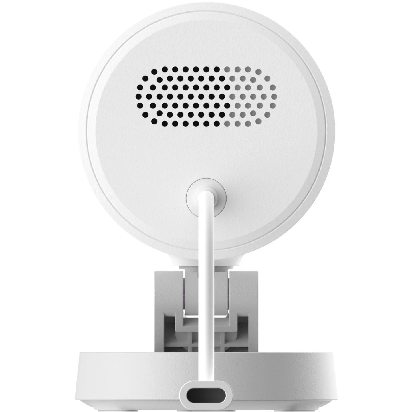 IP-камера AQARA Camera G100 Select (CH-C08D-W)