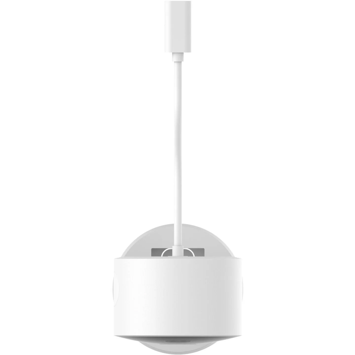 IP-камера AQARA Camera G100 Select (CH-C08D-W)