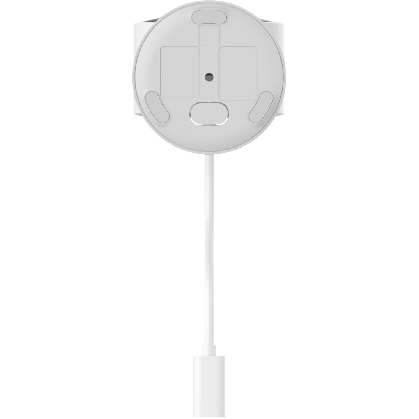 IP-камера AQARA Camera G100 Select (CH-C08D-W)