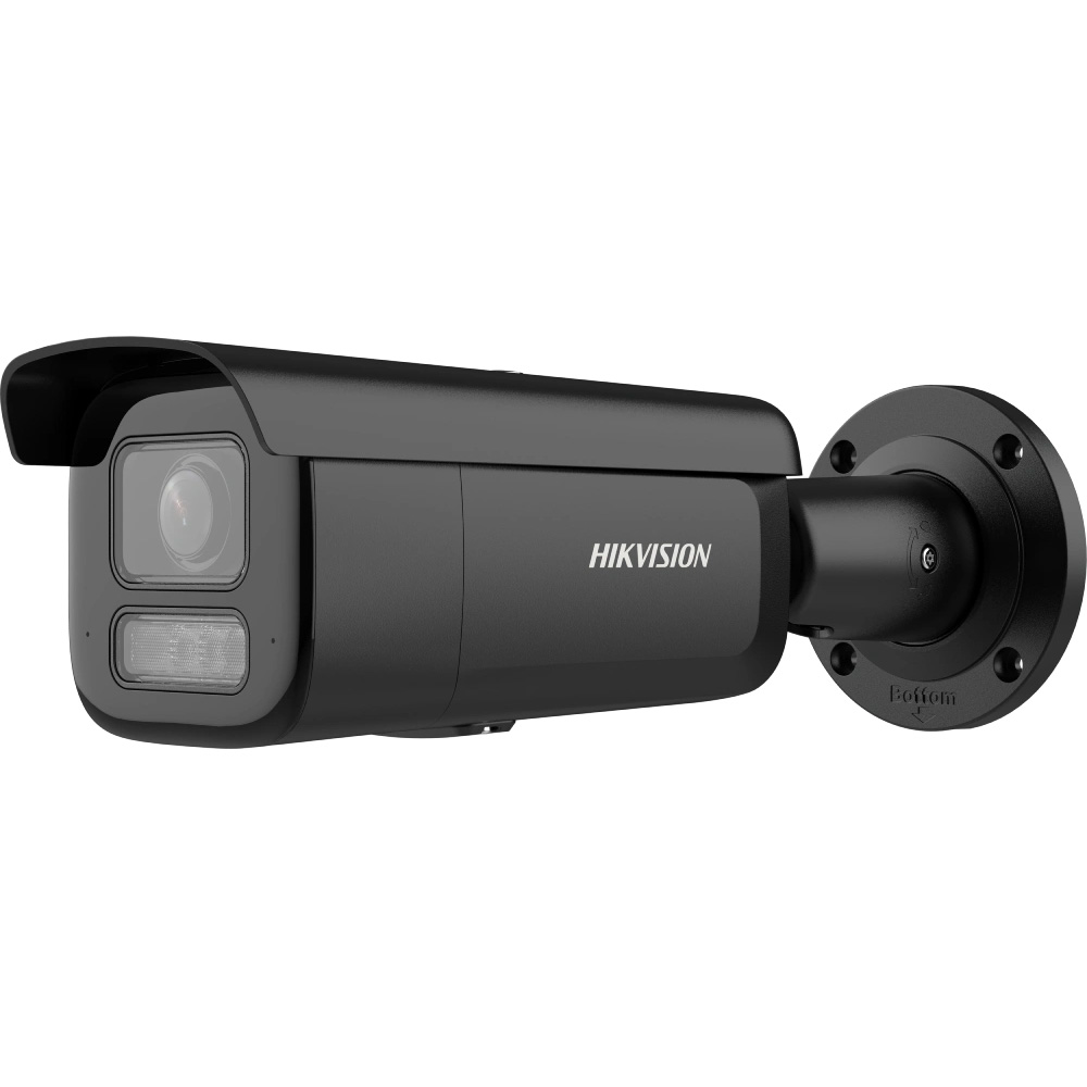 IP-камера HIKVISION DS-2CD2643G2-LIZS2U (2.8-12) Black