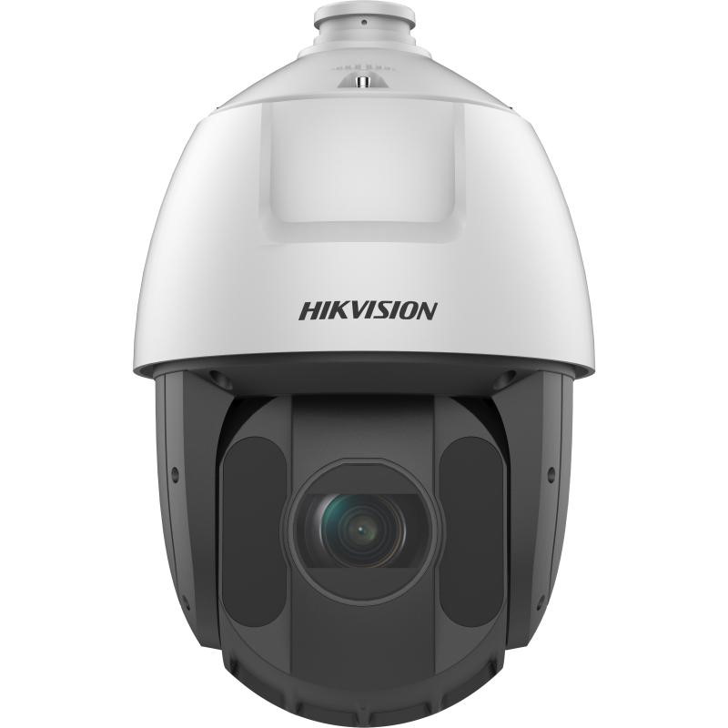 IP-камера DarkFighter HIKVISION DS-2DE5425IWG1-E (4.8-120)