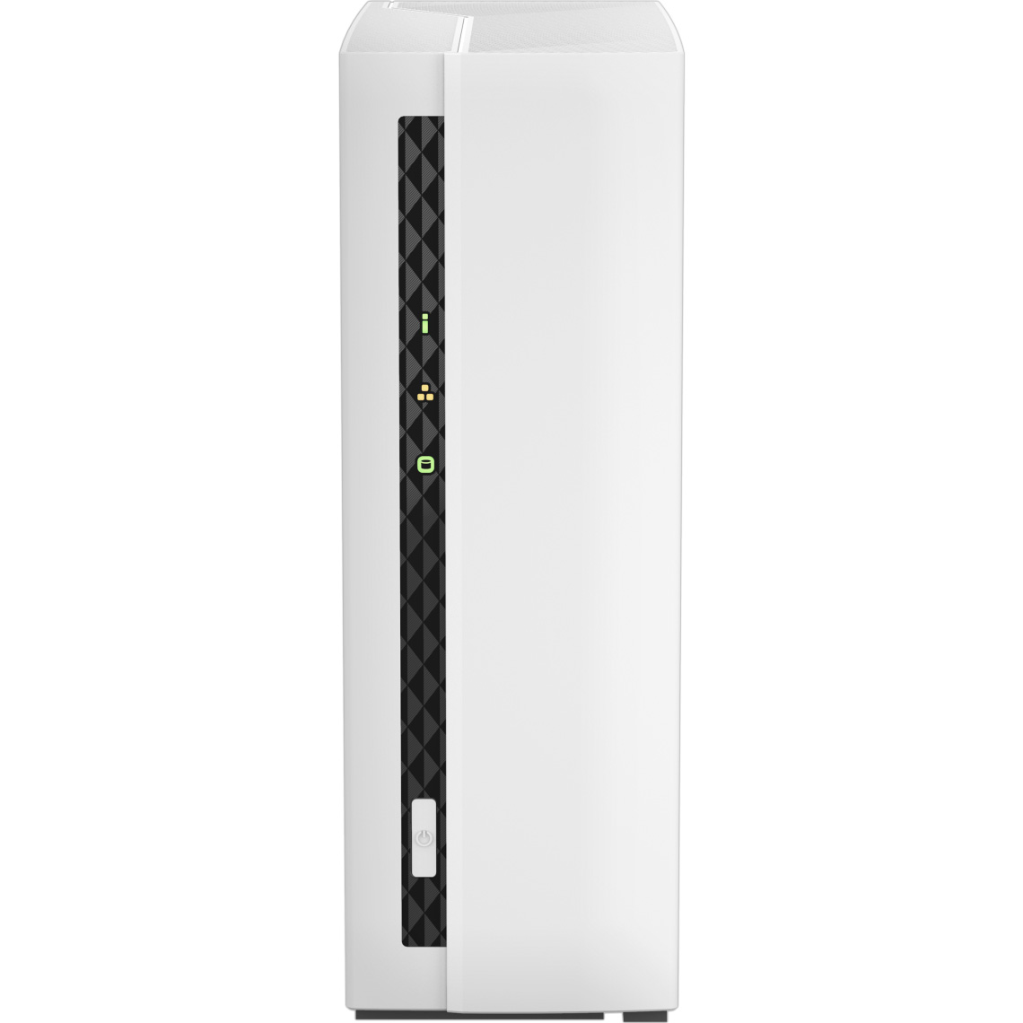NAS-сервер QNAP TS-133