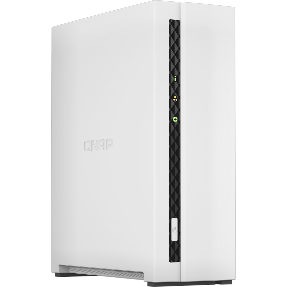 NAS-сервер QNAP TS-133