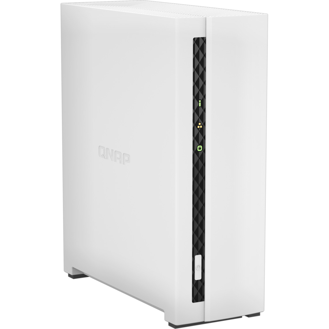 NAS-сервер QNAP TS-133